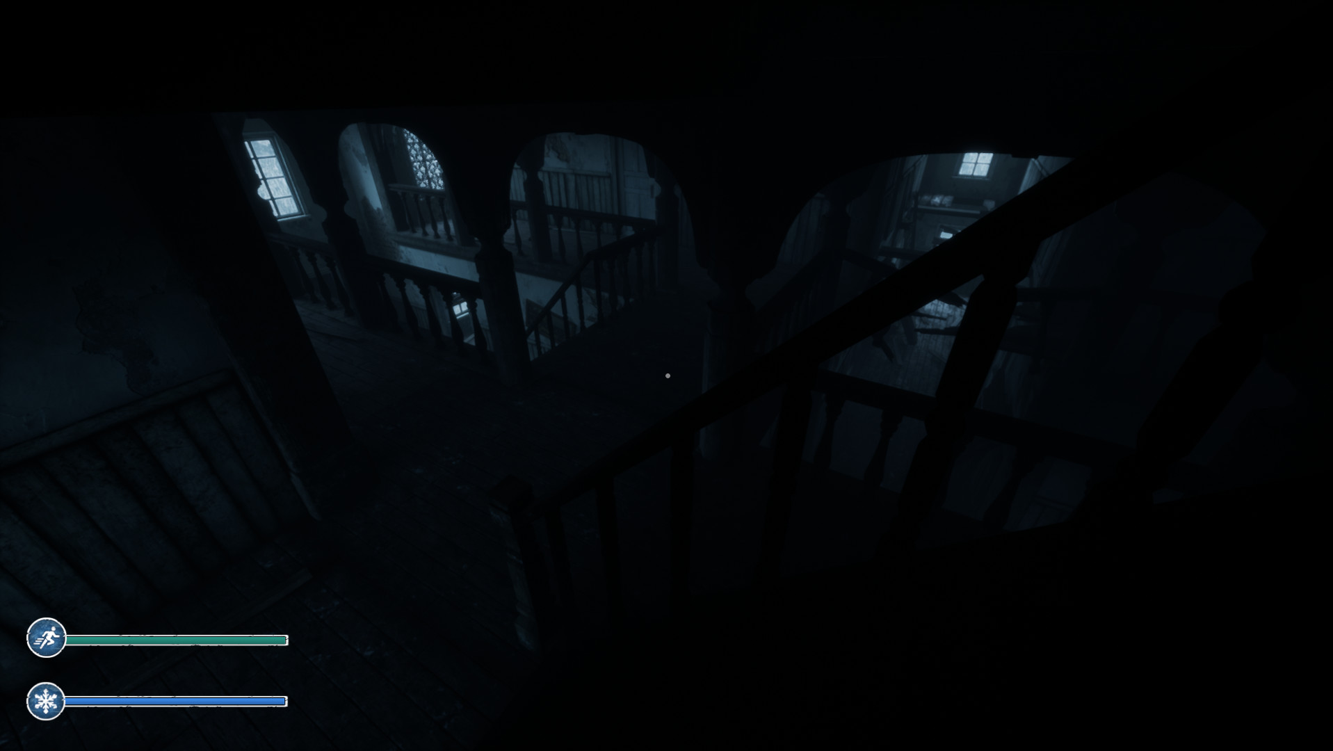 1651640324904715.jpg 冷房子/Cold House