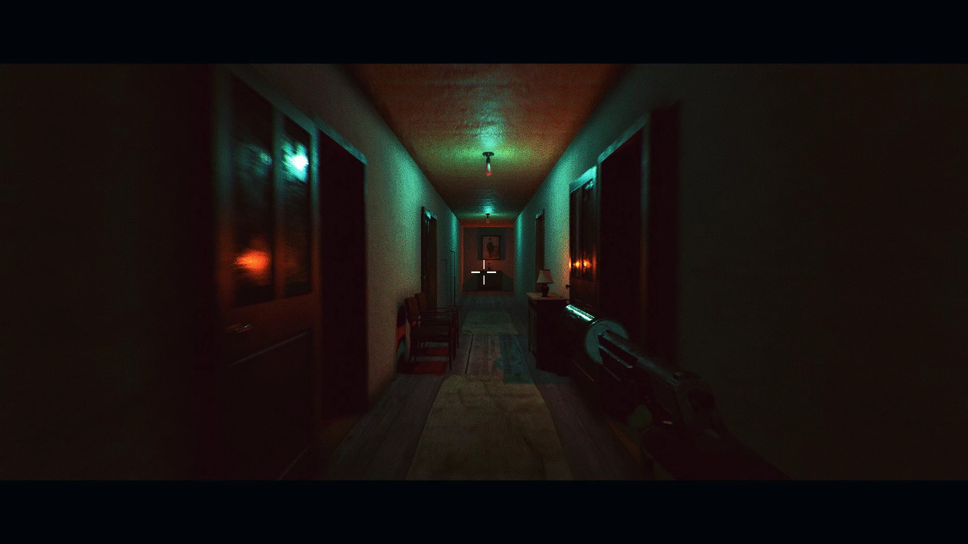1651887377741232.jpg 杀手/The Cleaner
