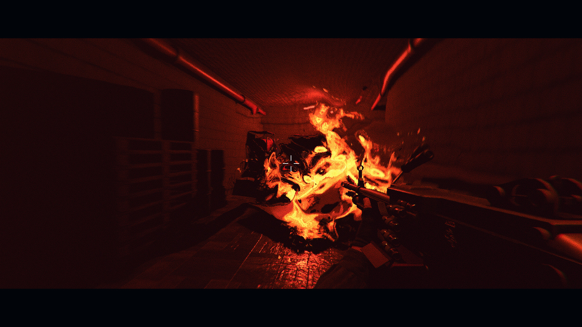 1651887377502250.jpg 杀手/The Cleaner