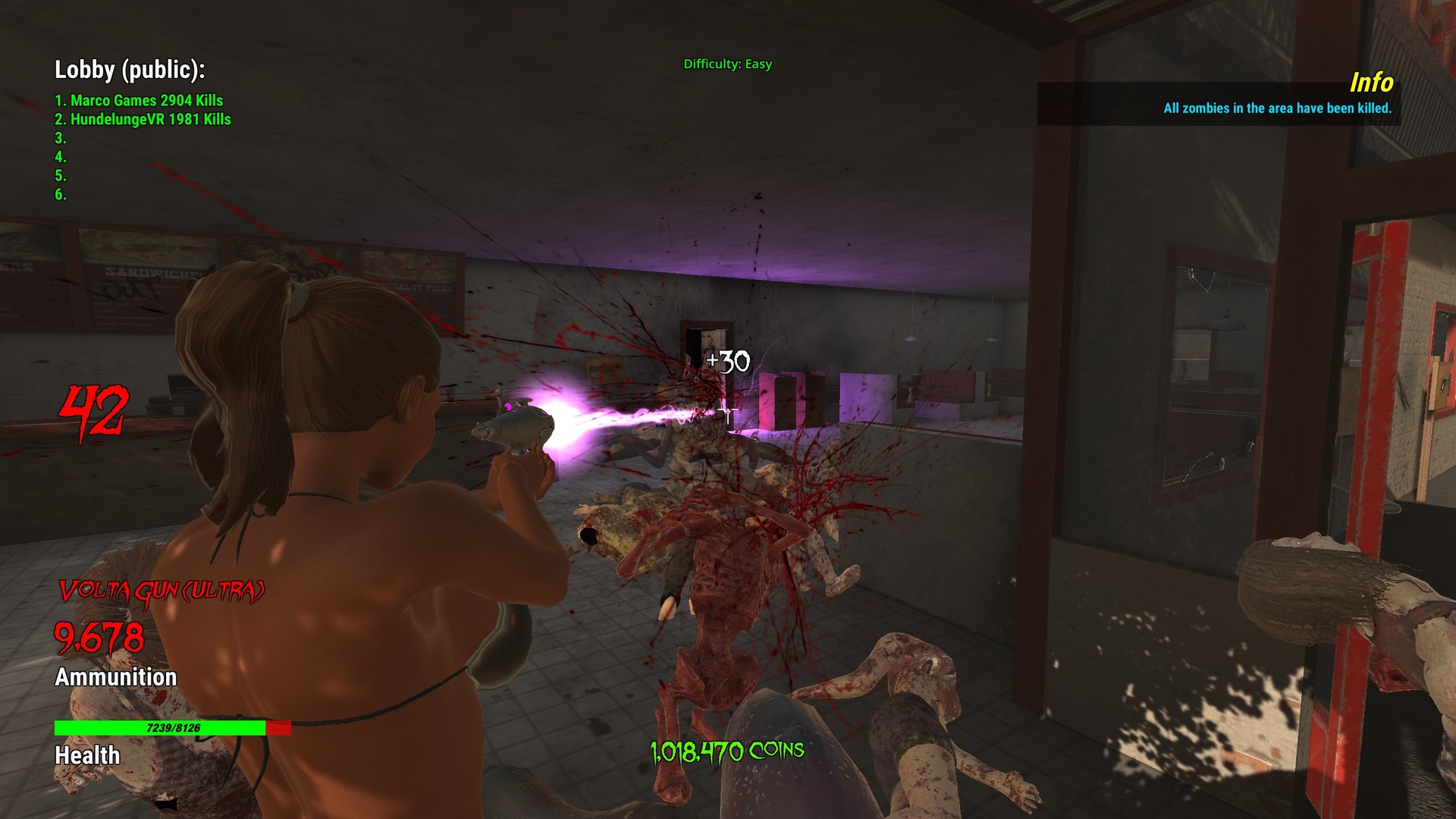 1652157067903054.jpg 僵尸村庄/Village of Zombies