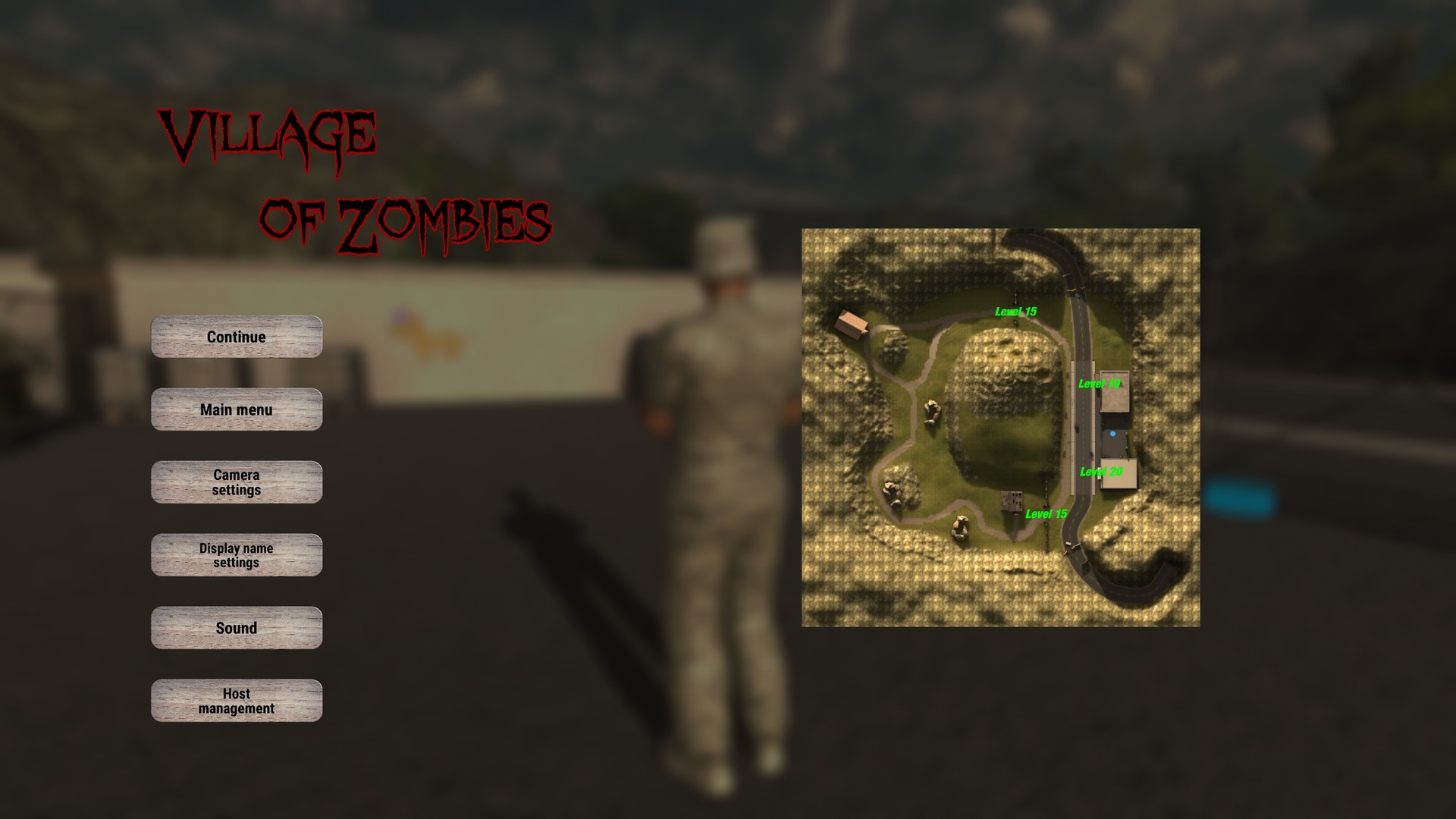 1652157068964478.jpg 僵尸村庄/Village of Zombies