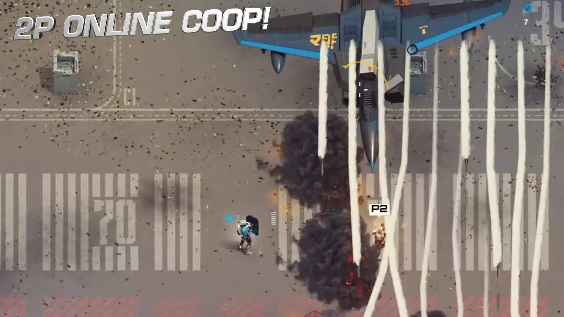 1678461496664557.jpg 合成人:军团崛起/SYNTHETIK: Legion Rising