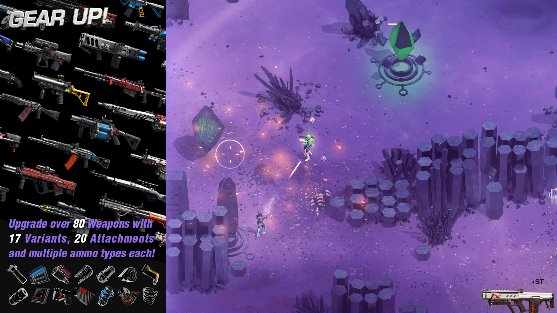 1678461496330496.jpg 合成人:军团崛起/SYNTHETIK: Legion Rising