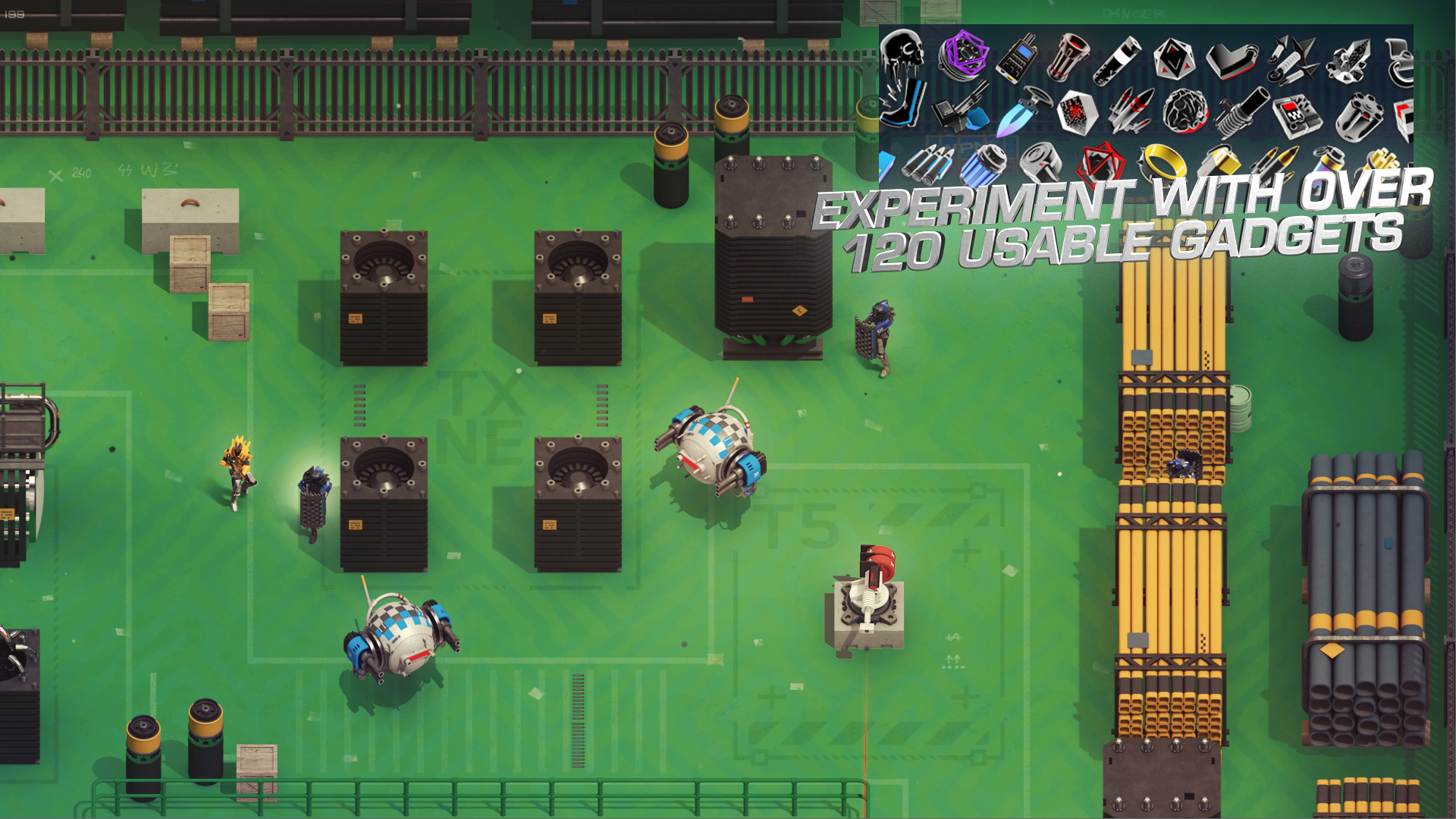 1678461496399960.jpg 合成人:军团崛起/SYNTHETIK: Legion Rising