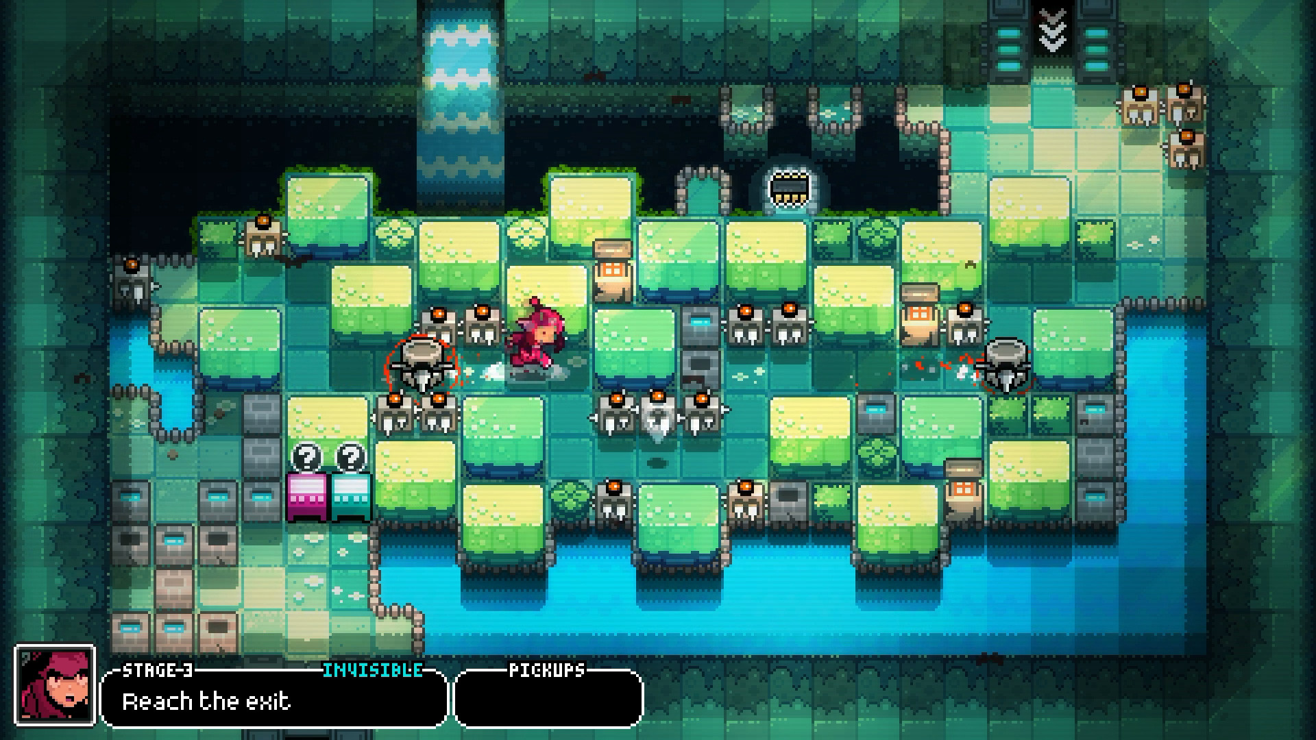 1706969683261846.jpg 隐身英雄/Invisigun Reloaded