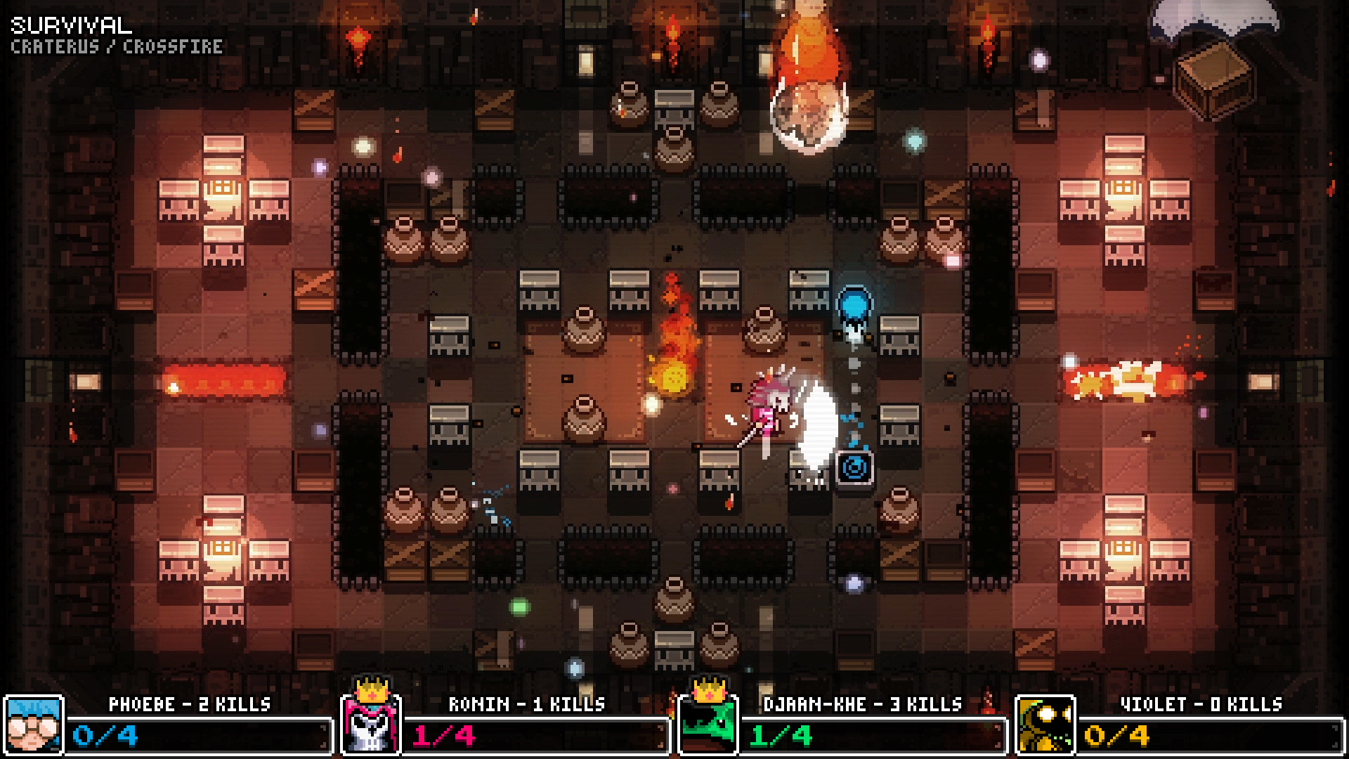 1706969683782857.jpg 隐身英雄/Invisigun Reloaded