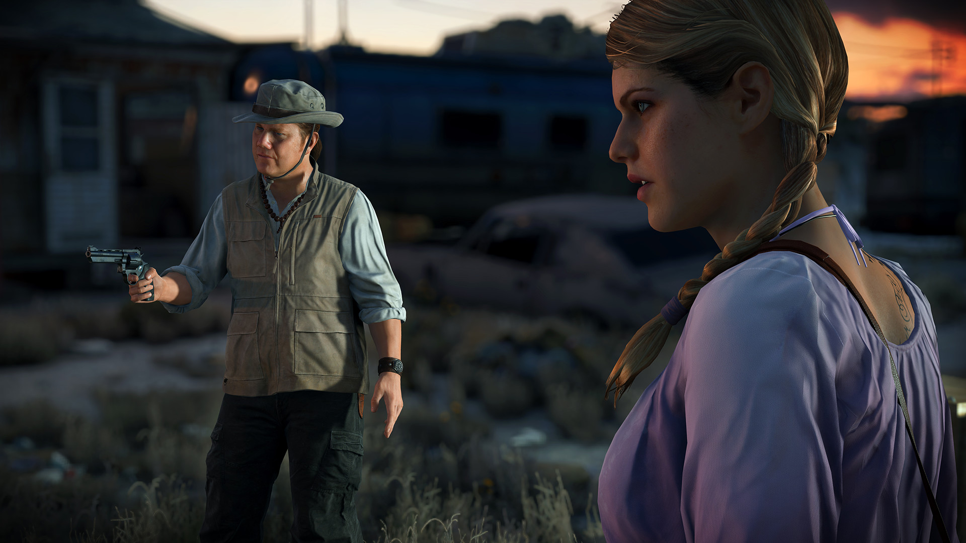 1653991829414650.jpg 战地:硬仗/Battlefield:Hardline