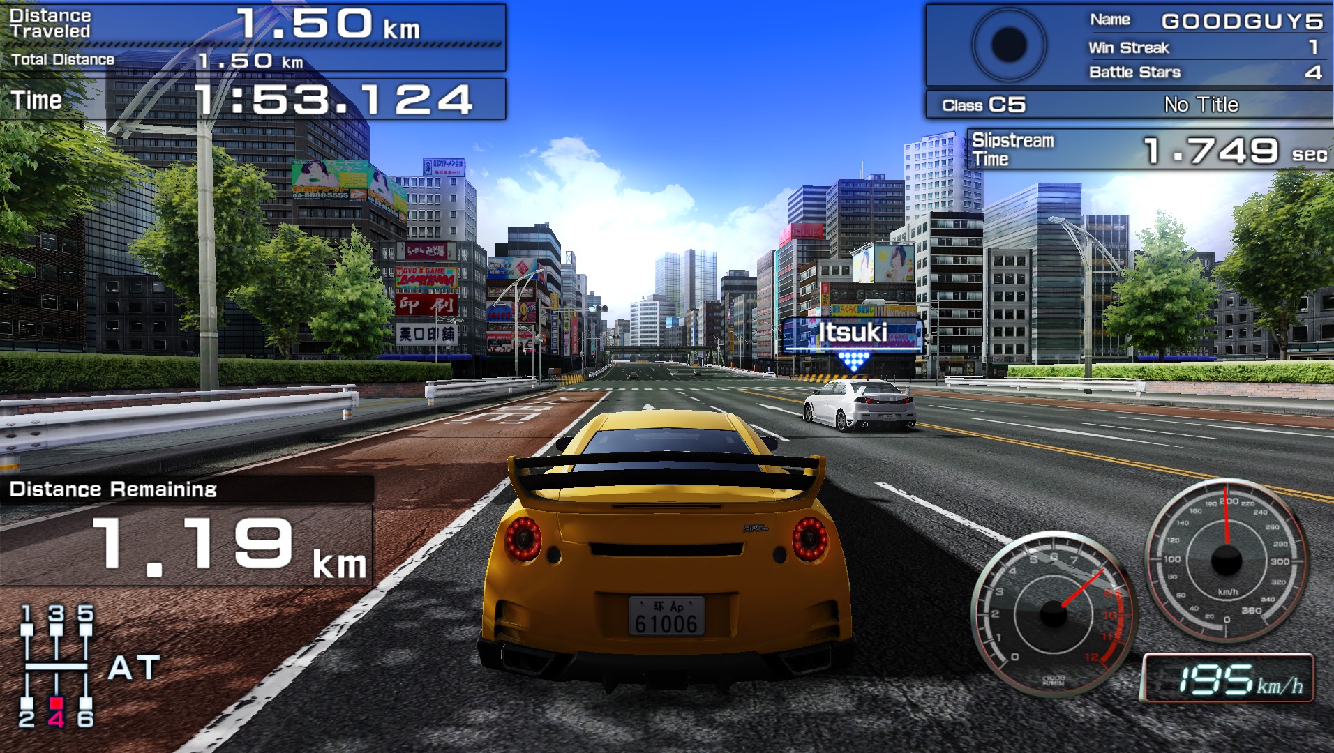 1717605852230191.jpg 环状赛车 GT/FAST BEAT LOOP RACER GT