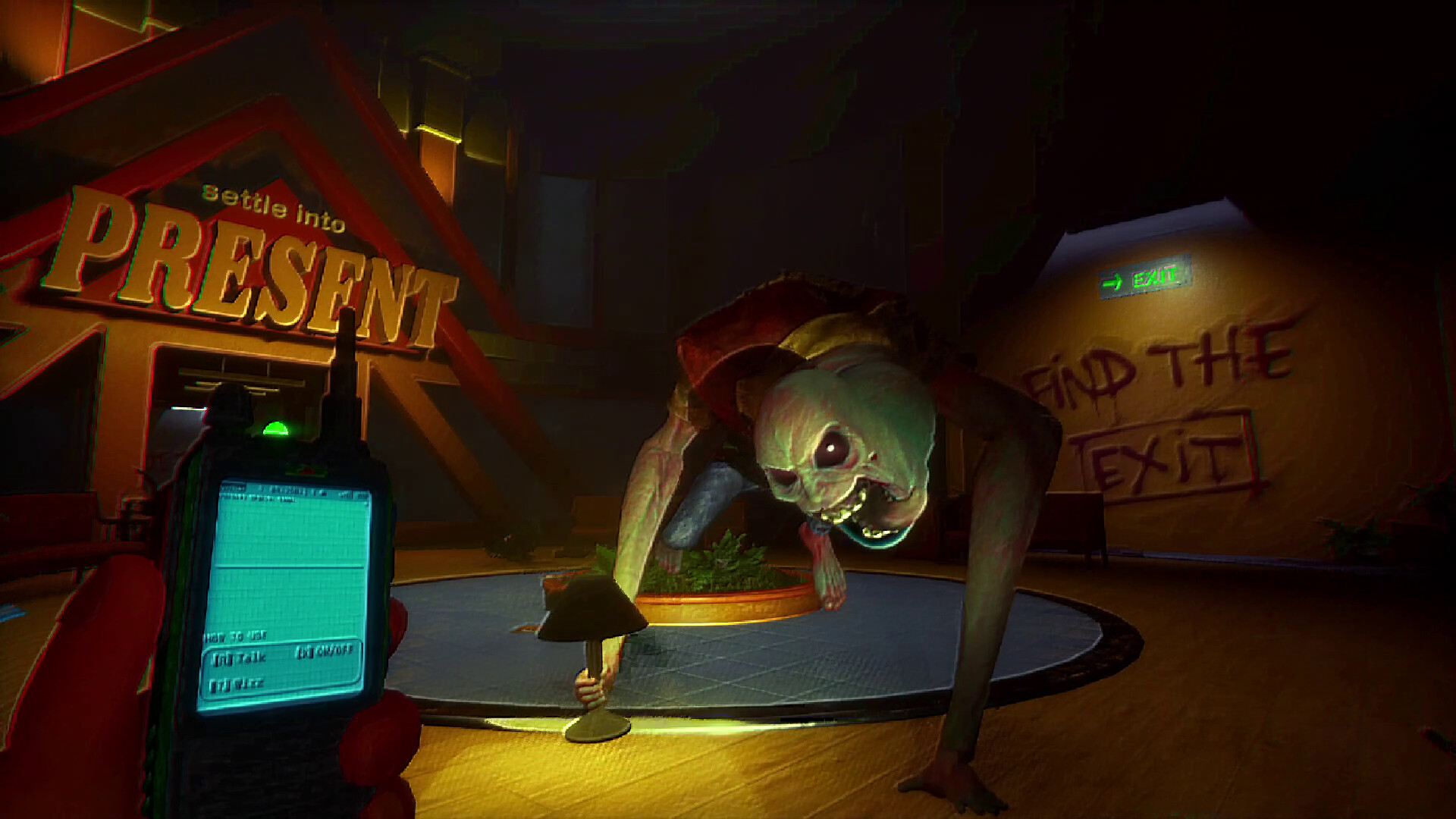 这个商城不太对劲/Storebound/支持网络联机