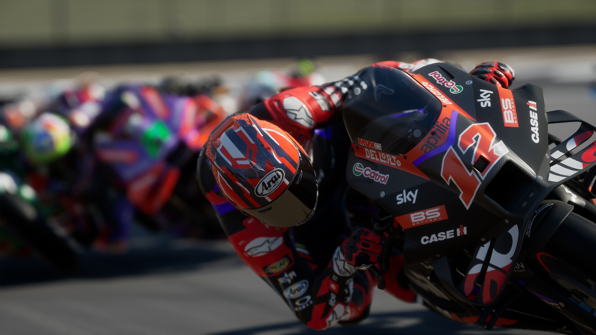 1714715265972837.jpg 世界摩托大奖赛24/MotoGP 24