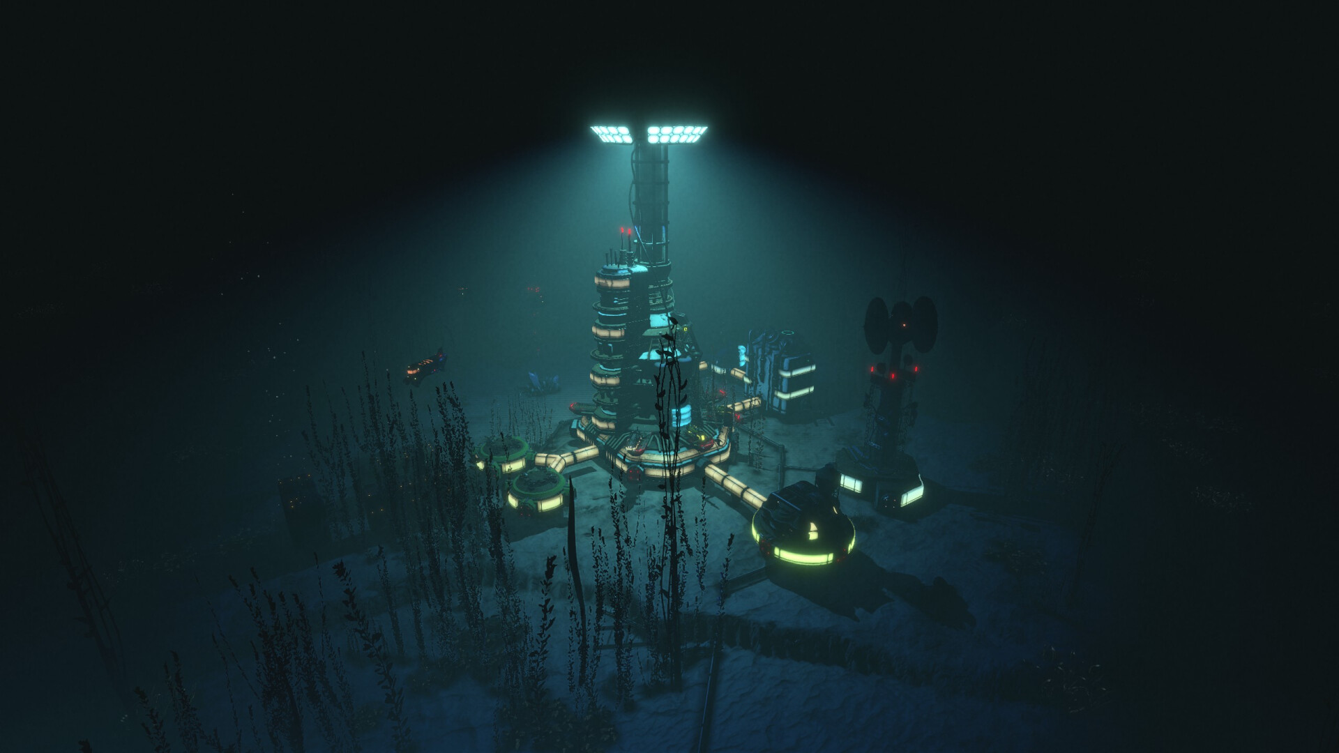 1703386560145841.jpg 深渊生存/Surviving the Abyss