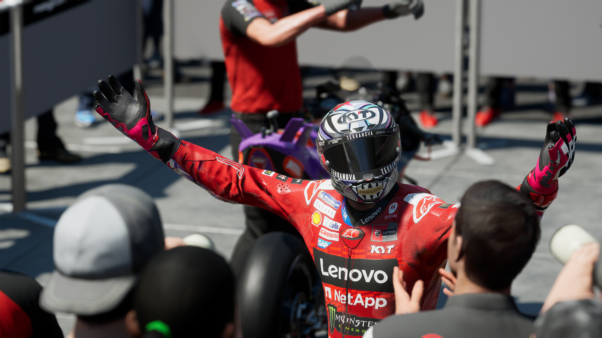 1714715265842401.jpg 世界摩托大奖赛24/MotoGP 24