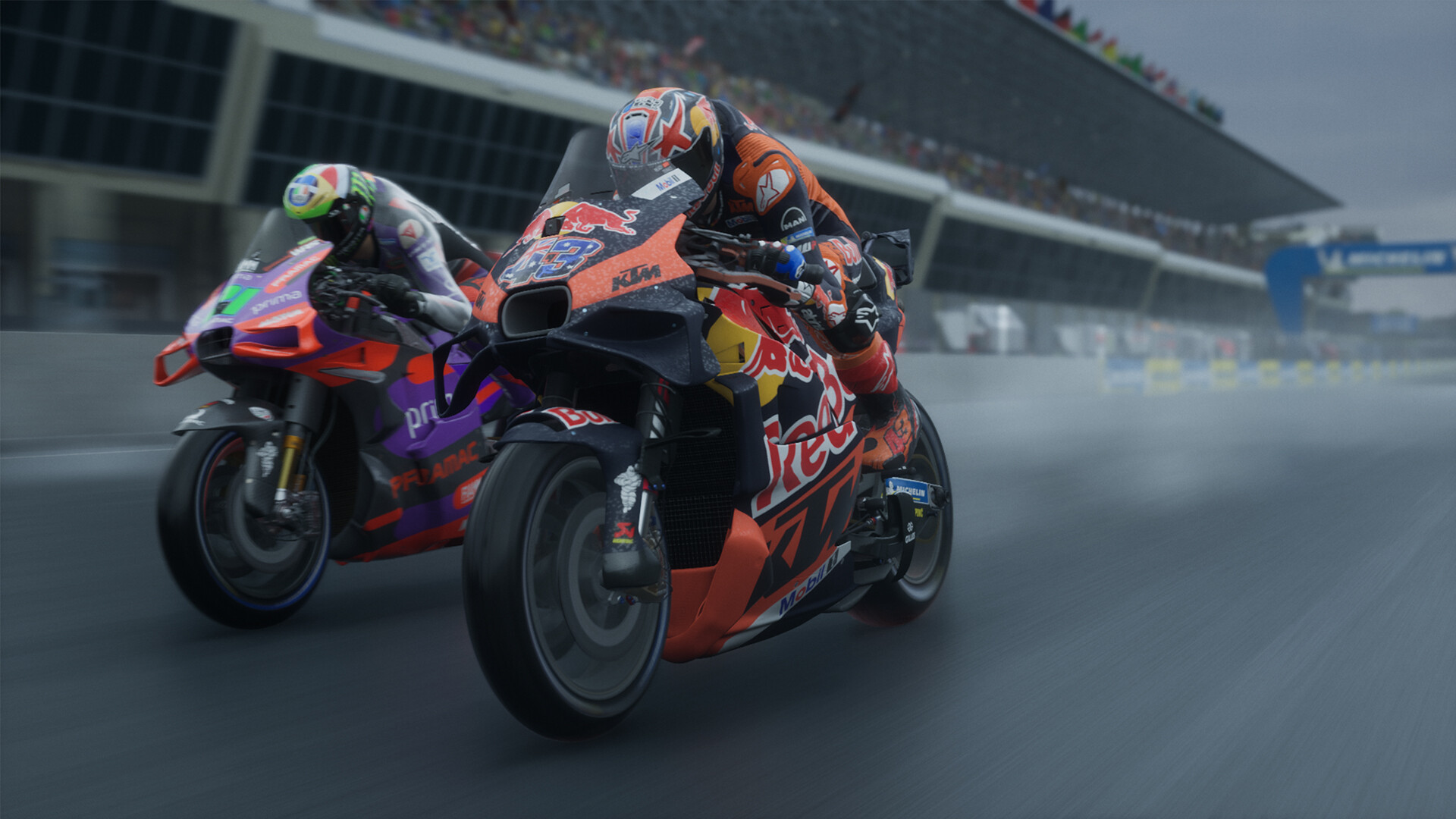 1714715265159201.jpg 世界摩托大奖赛24/MotoGP 24