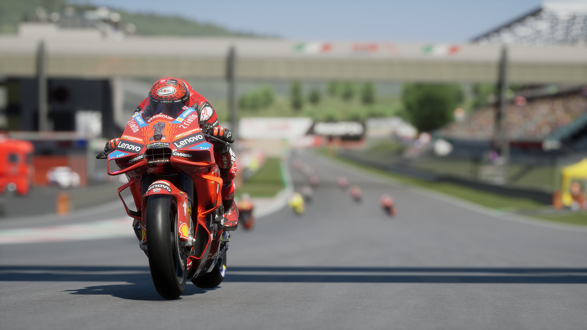 1714715265793439.jpg 世界摩托大奖赛24/MotoGP 24
