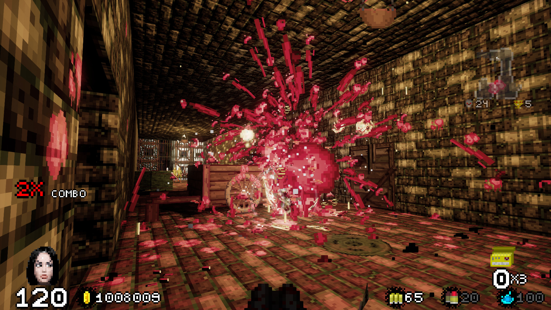 1649824835157953.jpg 死亡收割者/Nightmare Reaper