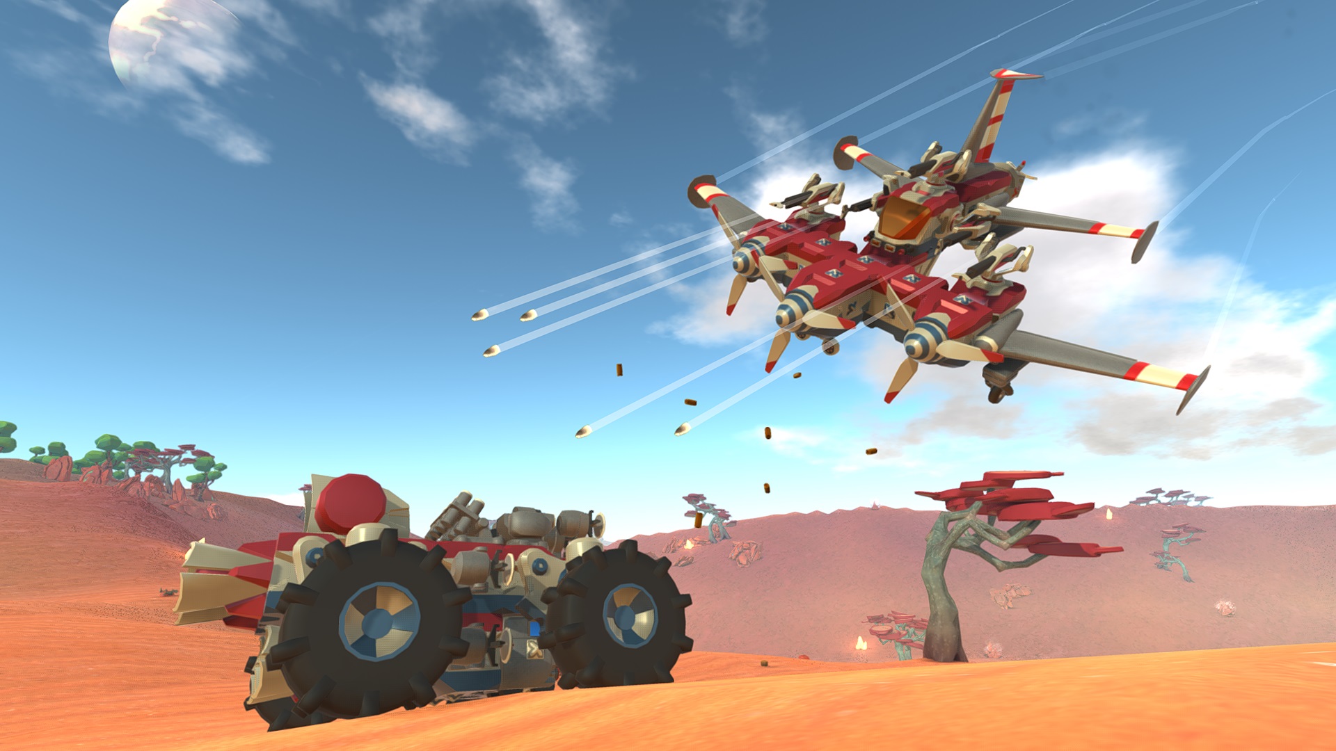1645754255221281.jpg 泰拉科技/TerraTech/支持网络联机