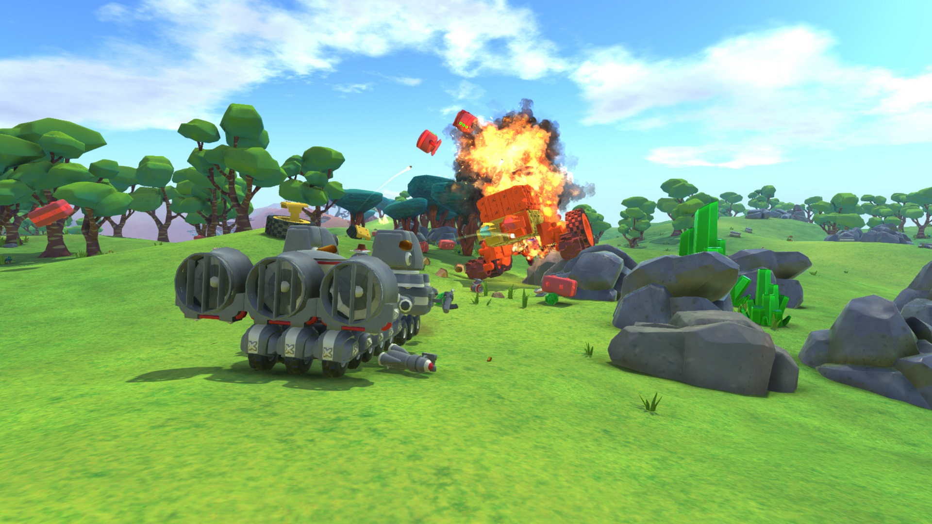 1645754255775083.jpg 泰拉科技/TerraTech/支持网络联机