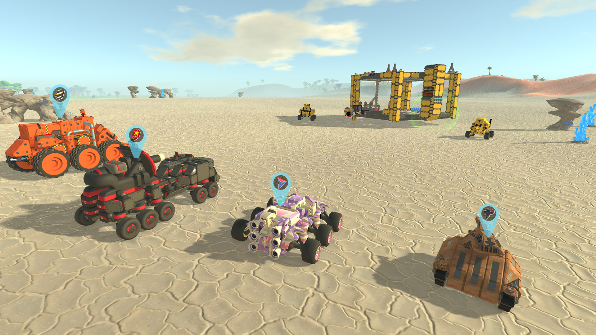 1645754255503127.jpg 泰拉科技/TerraTech/支持网络联机