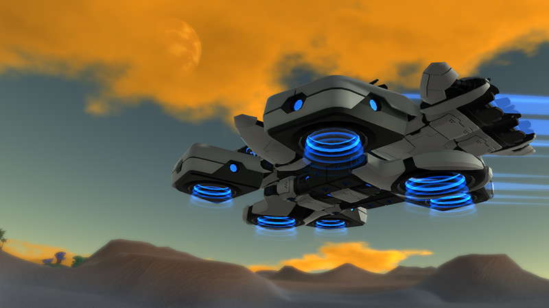 1645754255869027.jpg 泰拉科技/TerraTech/支持网络联机