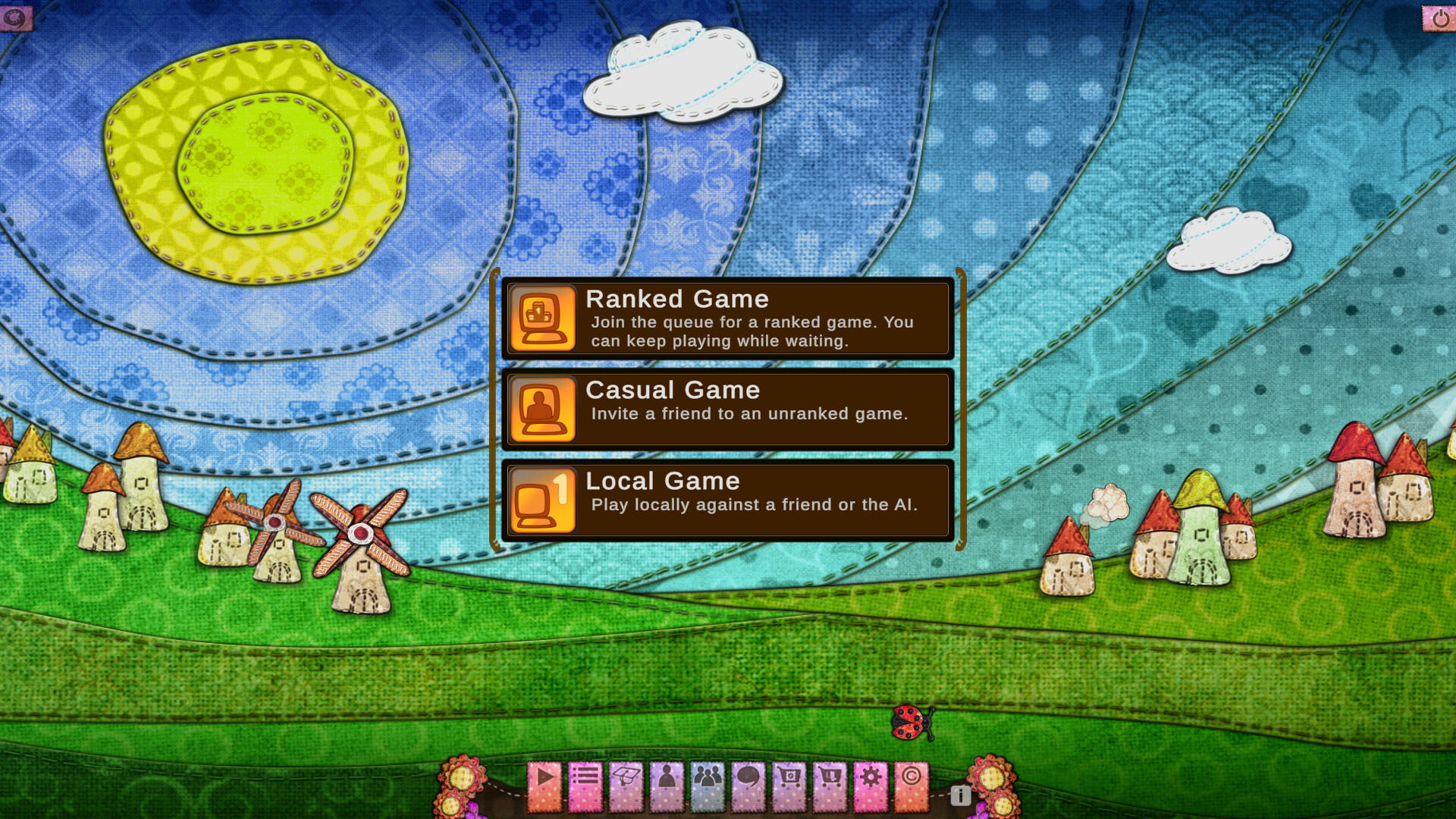 拼凑/拼布/Patchwork