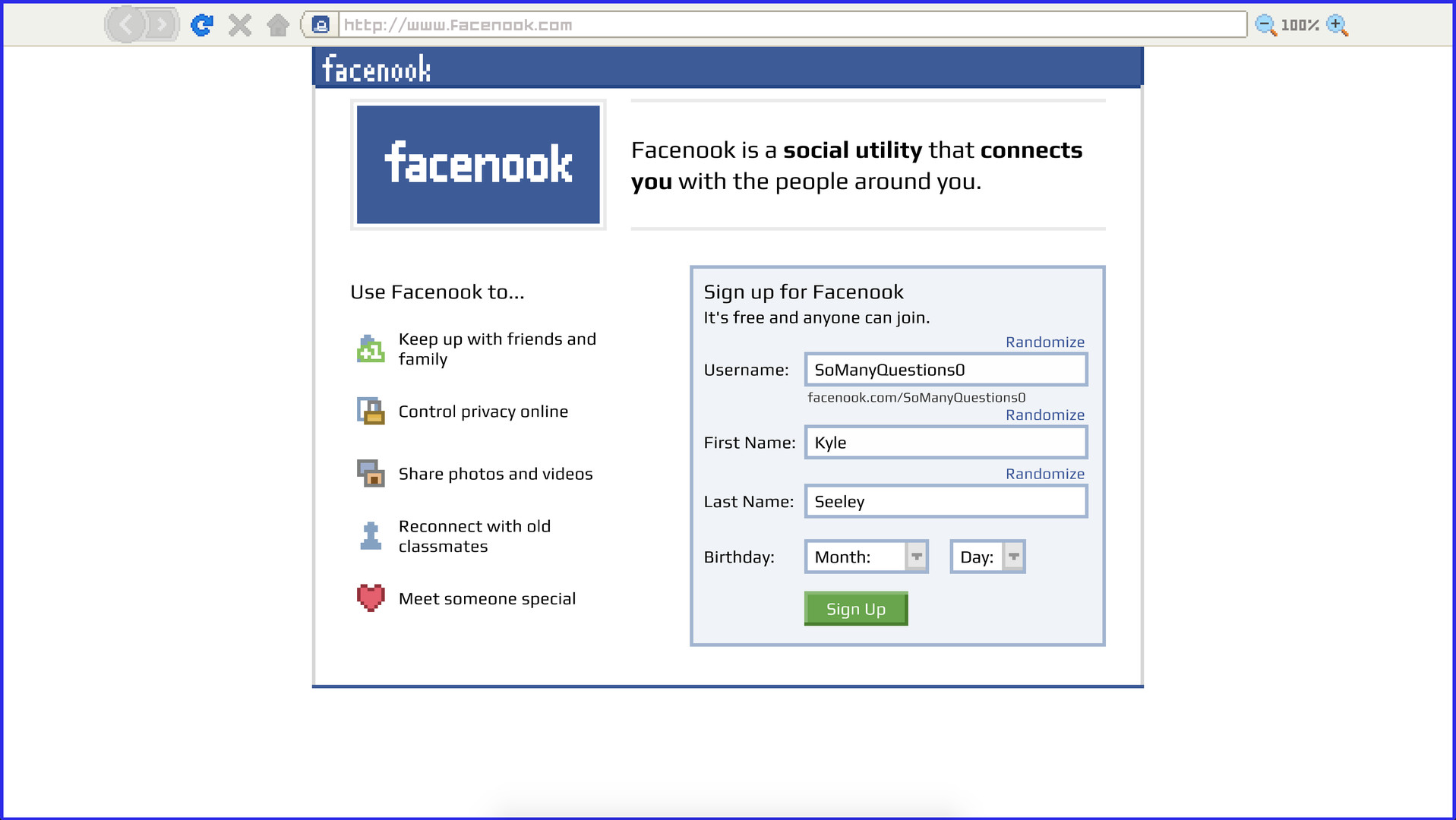 艾米丽走了                                                      游戏来源：网友投递                              更新时间：2021-07-04 10:44                              评论：0                           						收藏