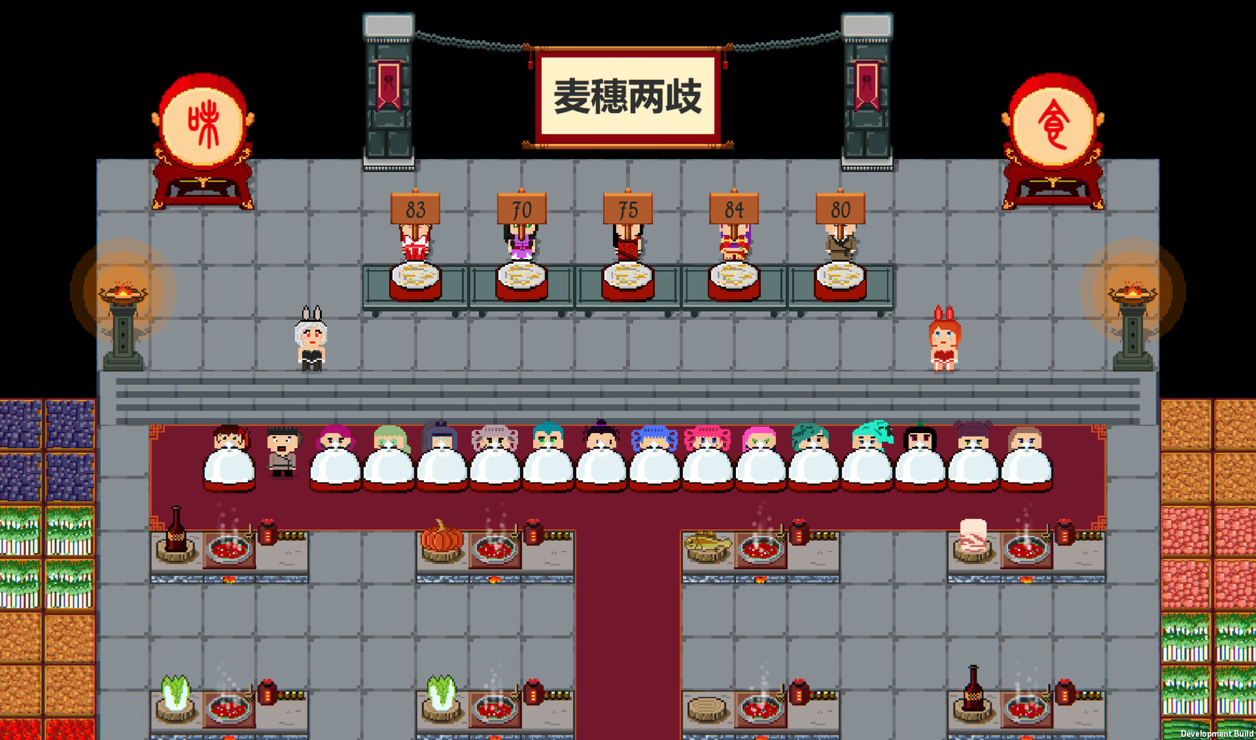 1624875014975148.jpg 客栈传说/Inn Legend