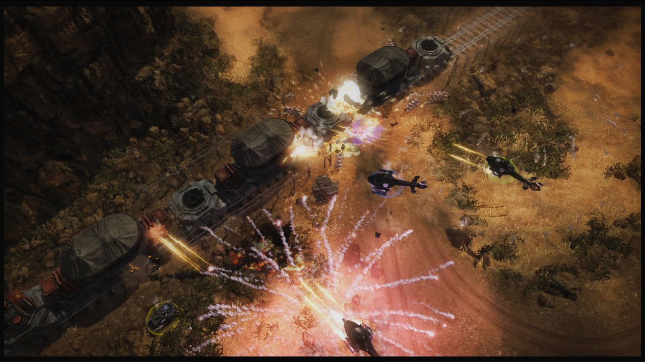 1655800952931087.jpg 变节行动/Renegade Ops
