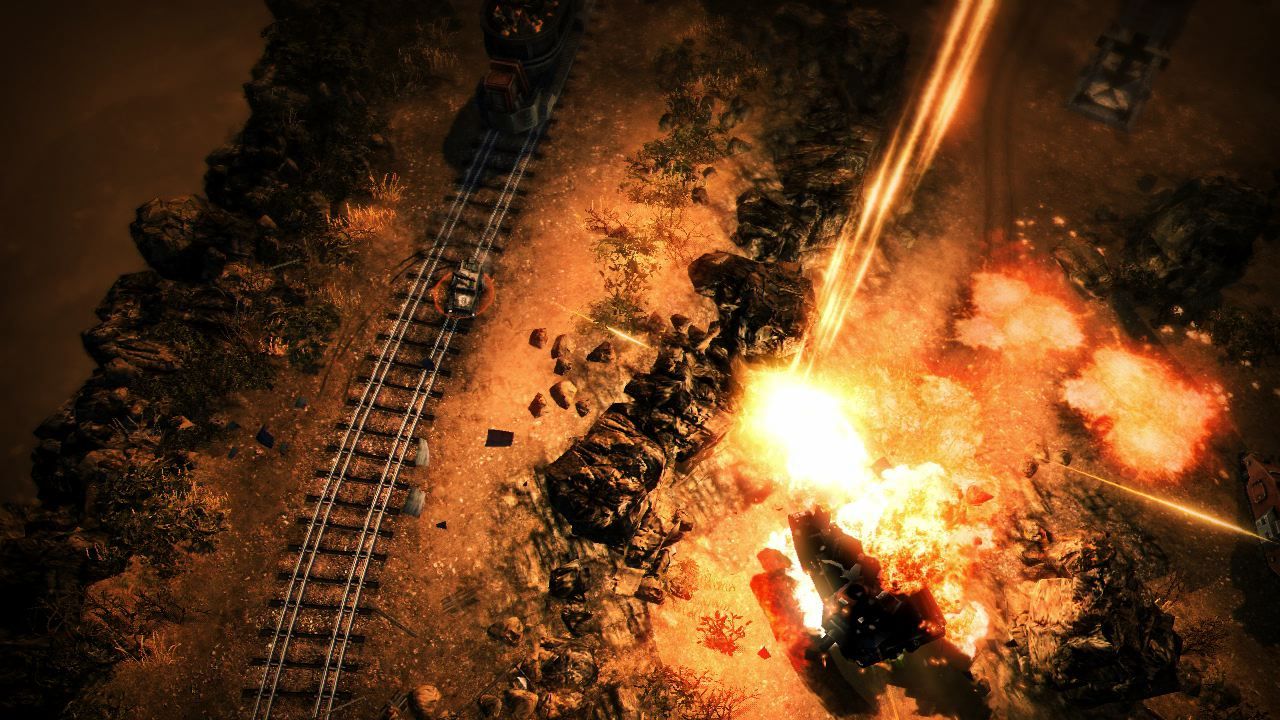 1655800952565952.jpg 变节行动/Renegade Ops