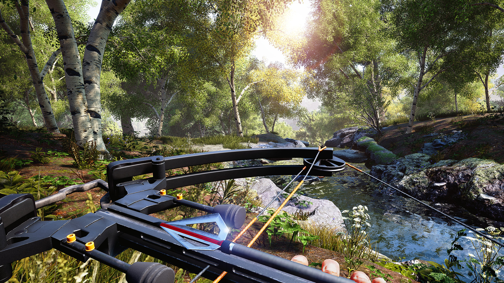 1693967064751521.jpg 模拟狩猎/Hunting Simulator
