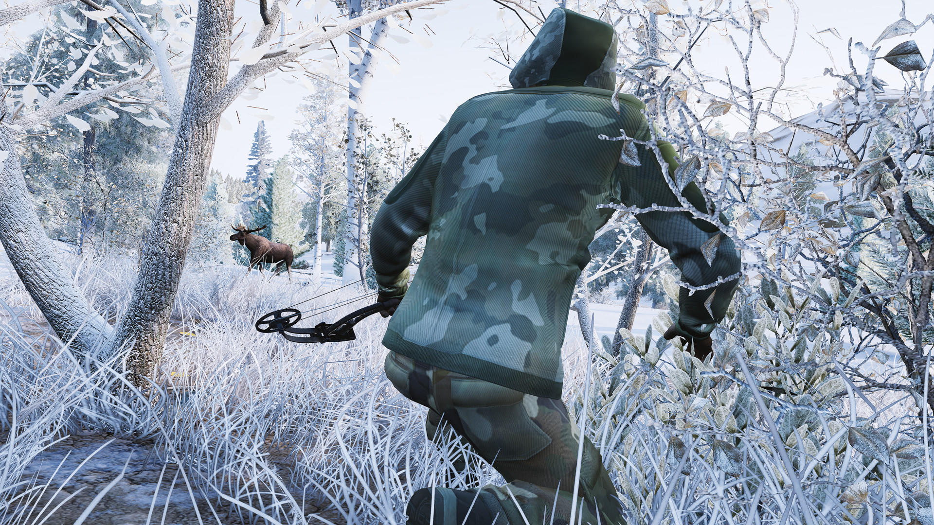 1693967064350536.jpg 模拟狩猎/Hunting Simulator