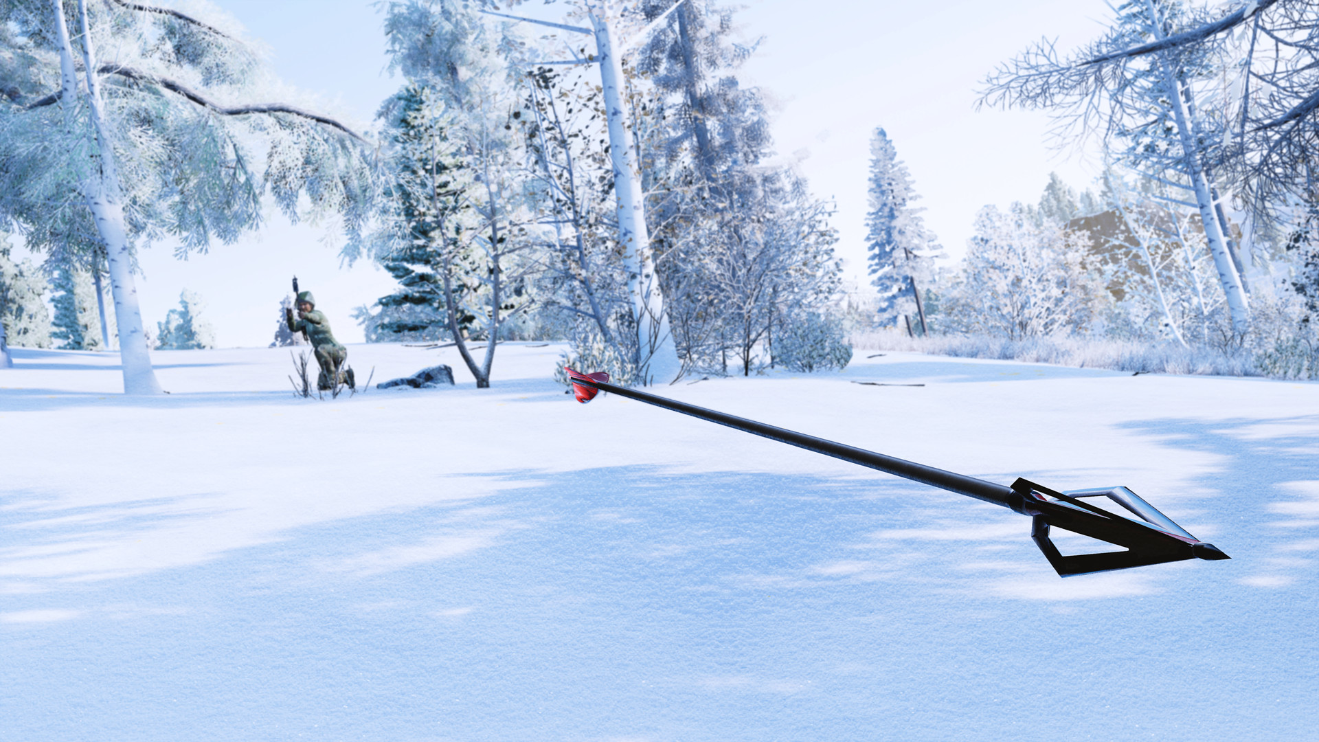 1693967064305177.jpg 模拟狩猎/Hunting Simulator