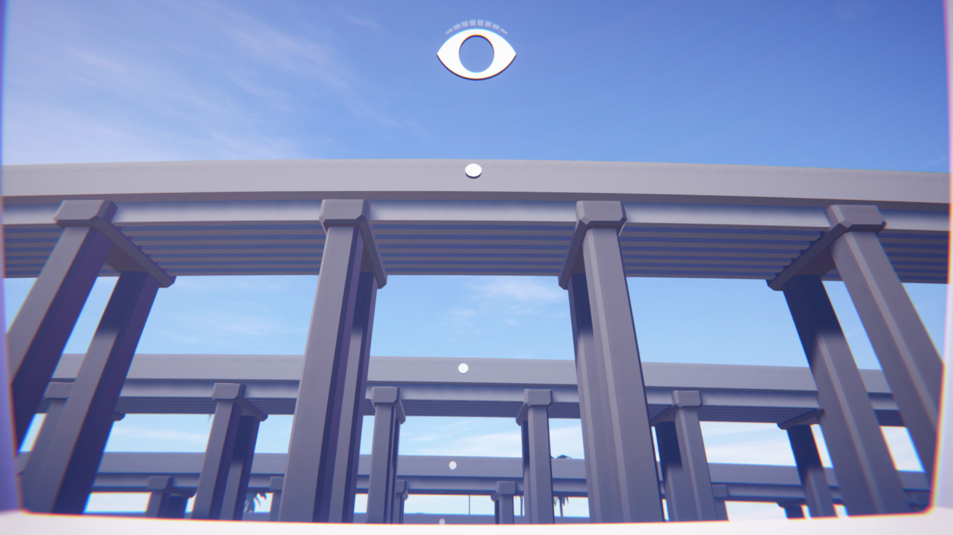 1695094507793220.jpg 强力四轮越野车/Overpass