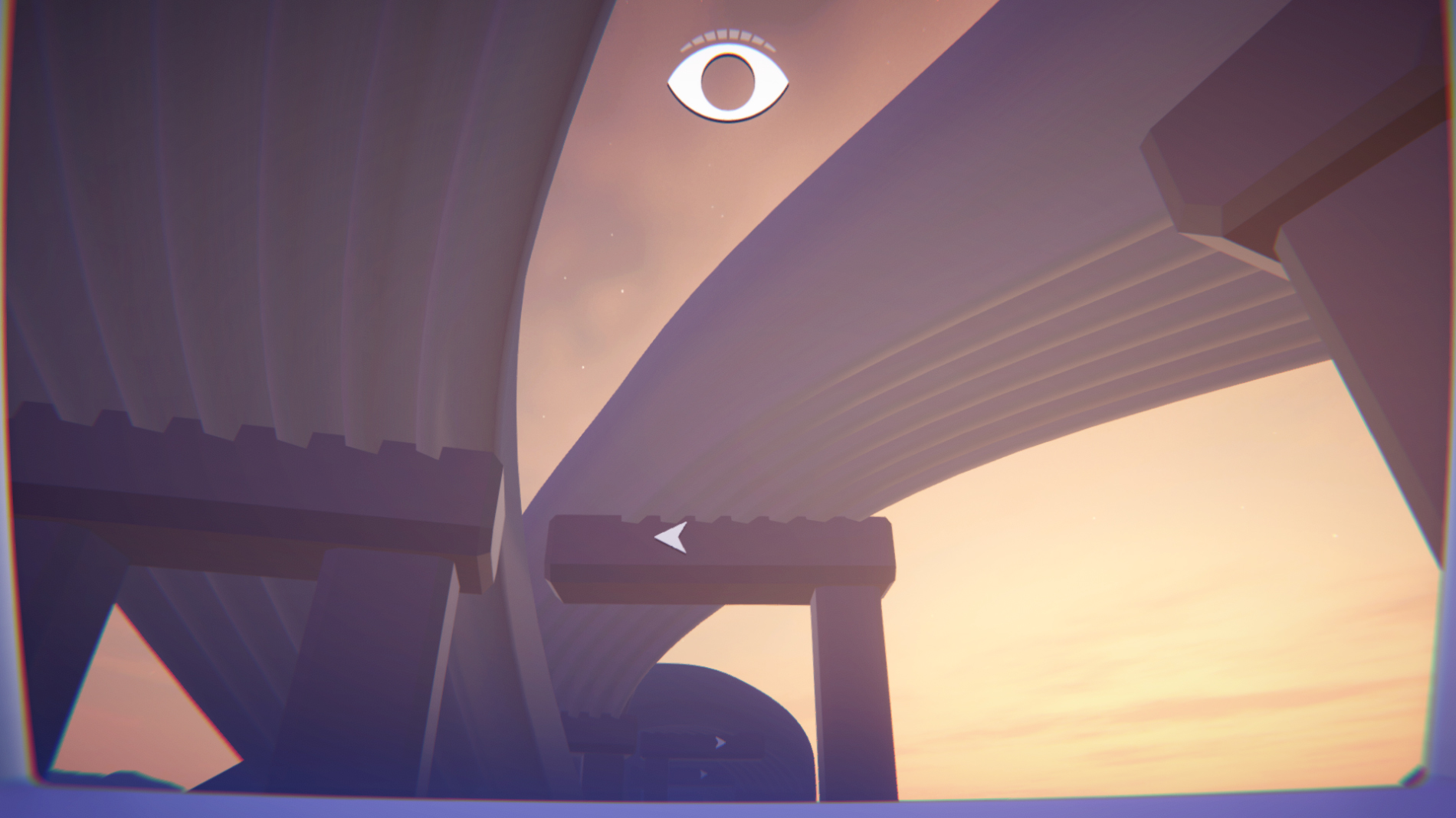 1695094508226487.jpg 强力四轮越野车/Overpass