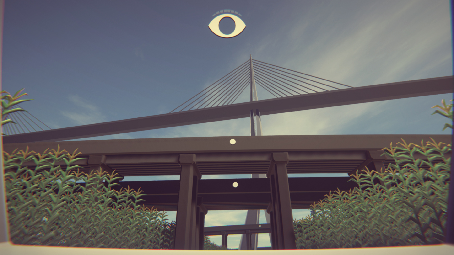 1695094508203128.jpg 强力四轮越野车/Overpass