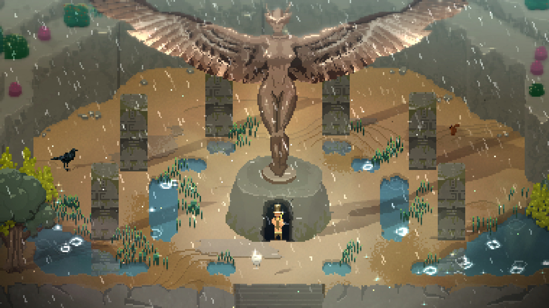 1651715426977967.jpg Songbringer