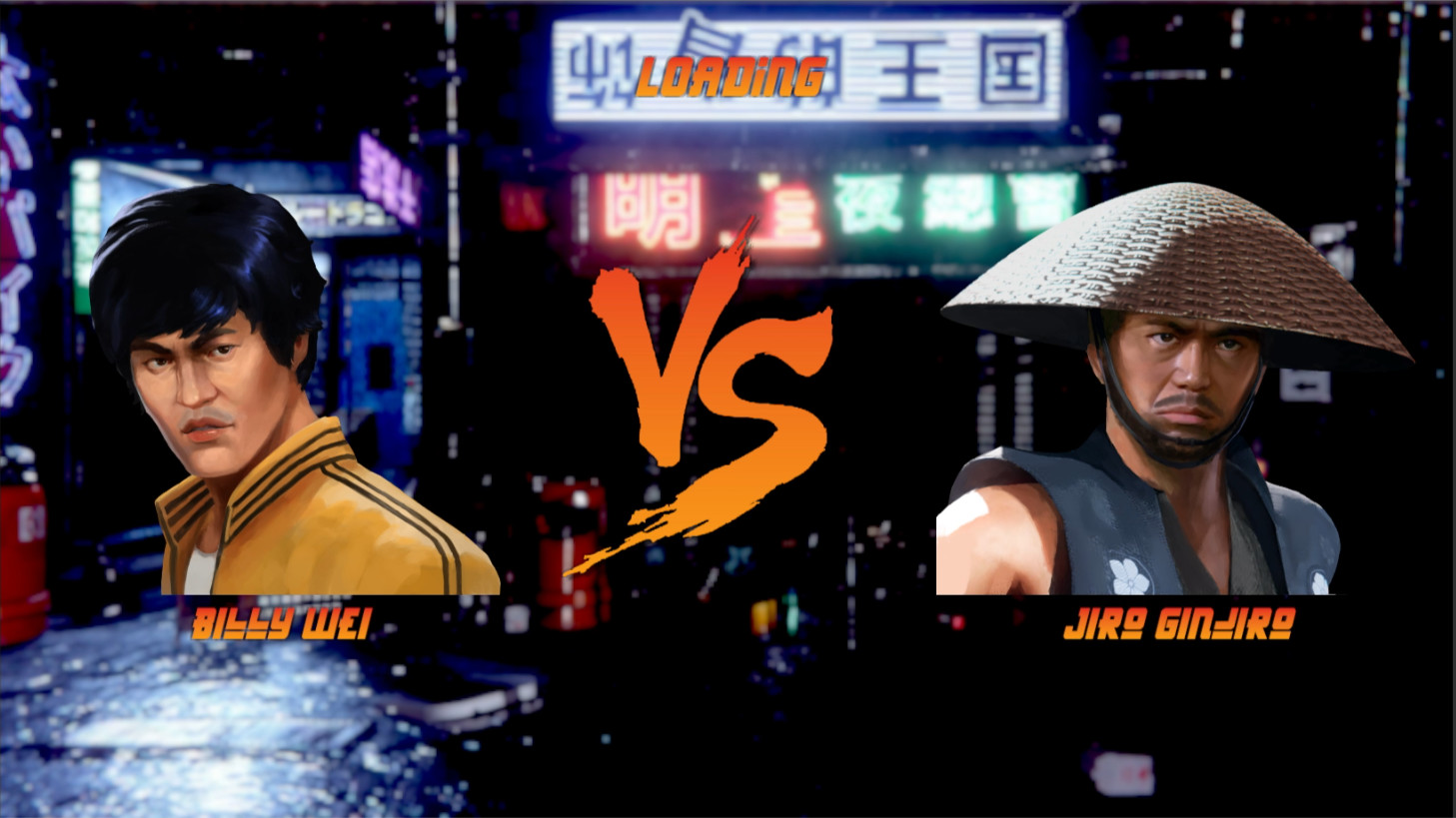 1656640822127524.jpg 拳手传奇/Fighters Legacy