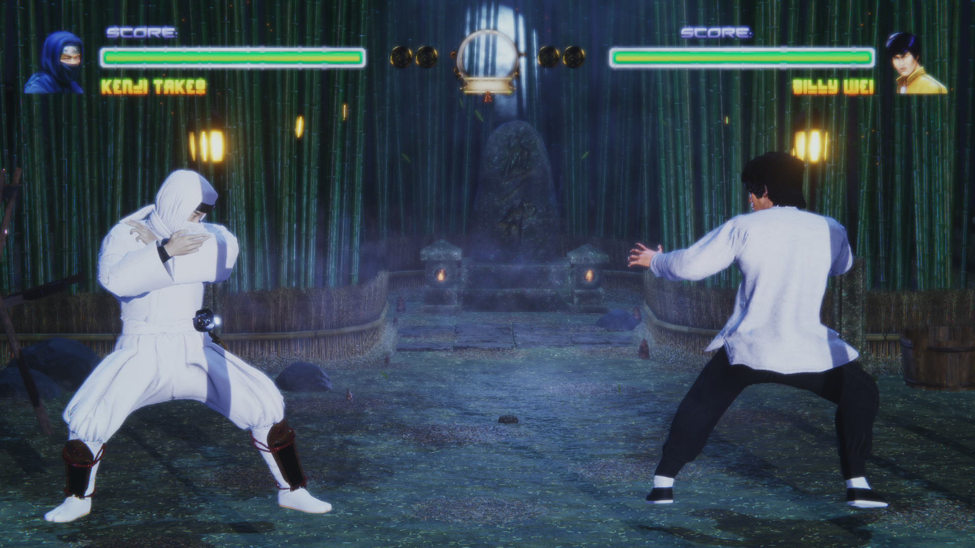 1656640822531685.jpg 拳手传奇/Fighters Legacy