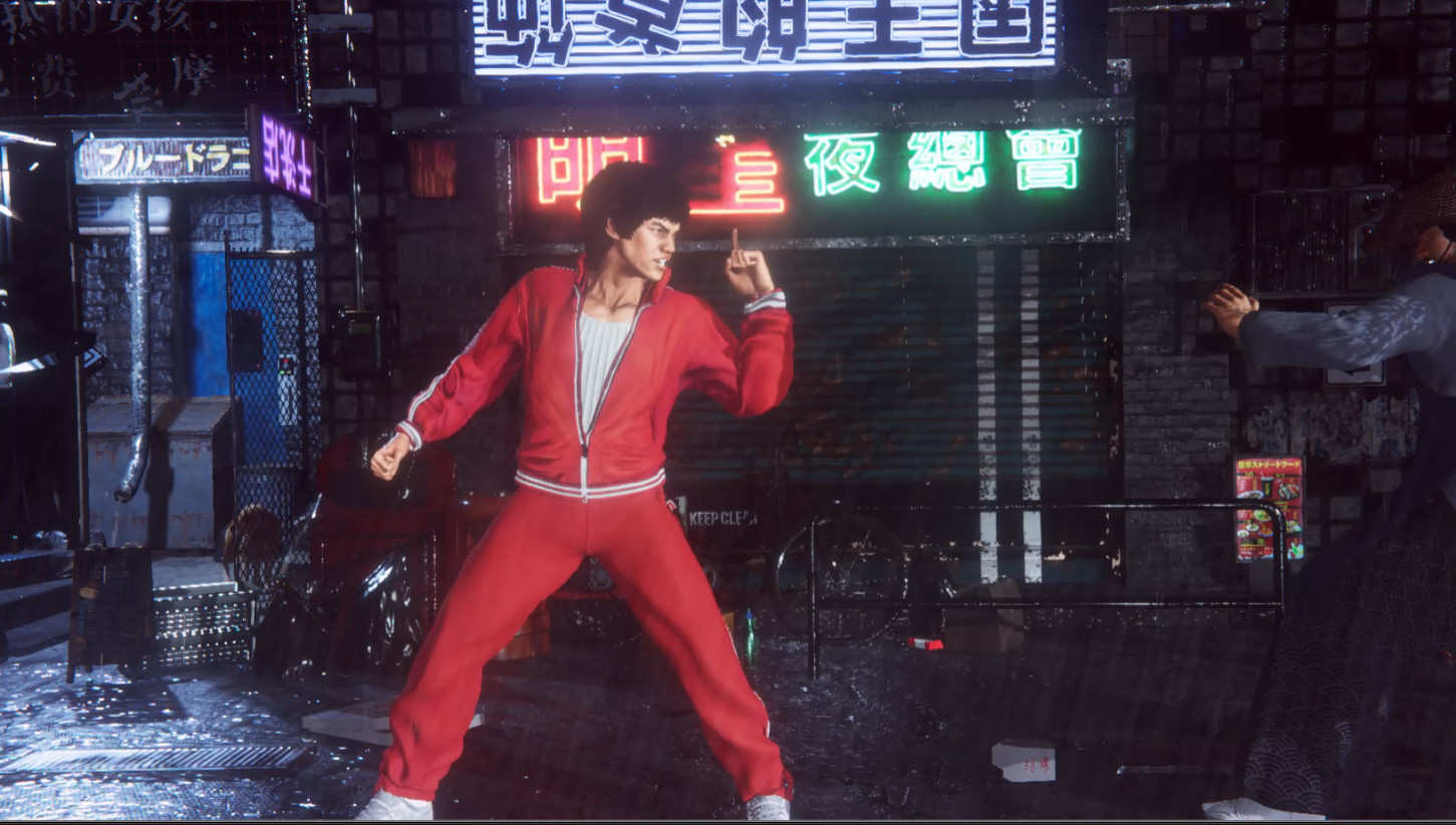 1656640822681032.jpg 拳手传奇/Fighters Legacy