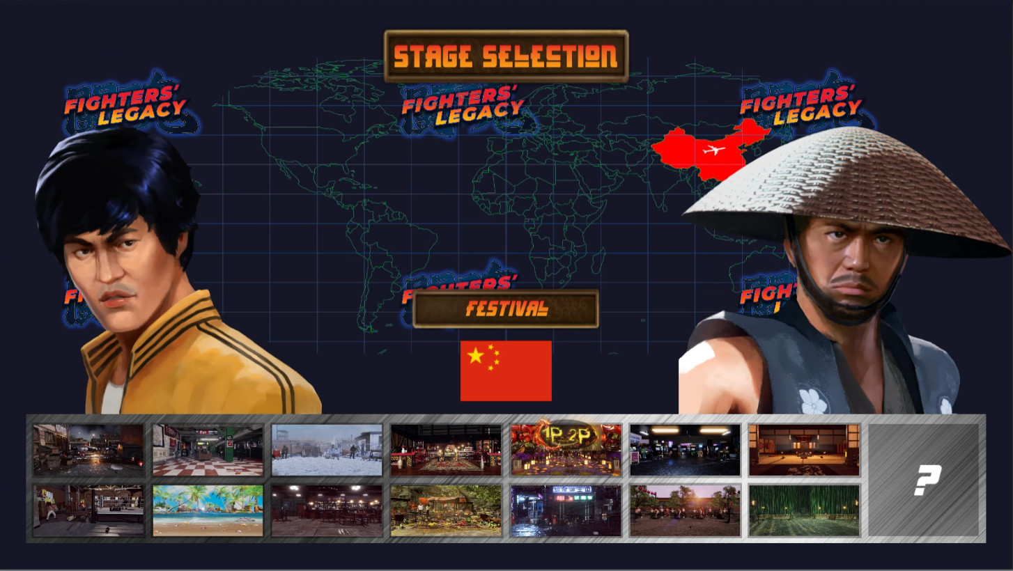 1656640822988334.jpg 拳手传奇/Fighters Legacy