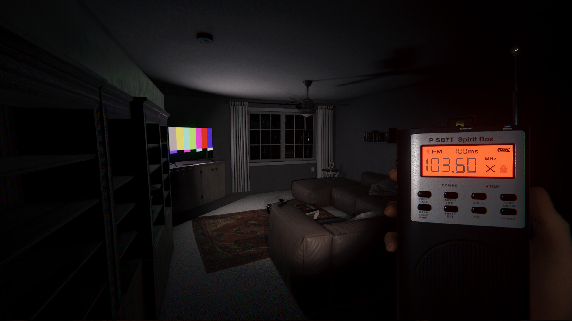 1619923430870905.jpg 恐鬼症/Phasmophobia/支持VR