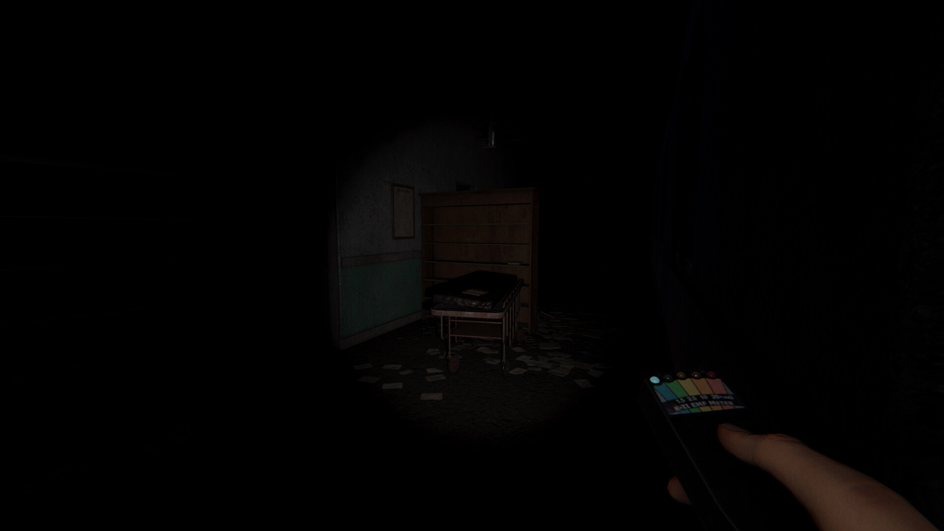 1619923431636788.jpg 恐鬼症/Phasmophobia/支持VR