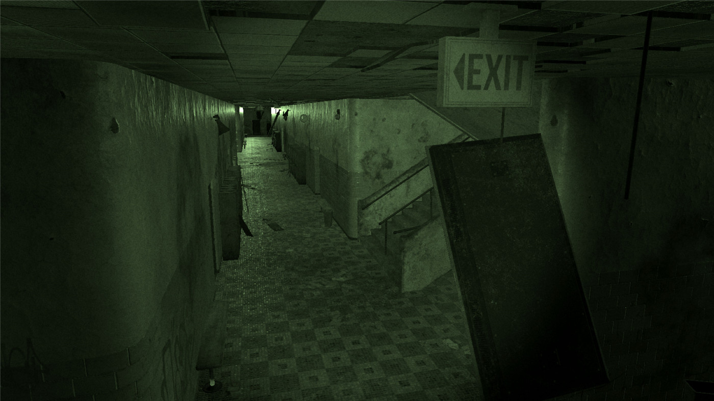 1619923434828643.jpg 恐鬼症/Phasmophobia/支持VR