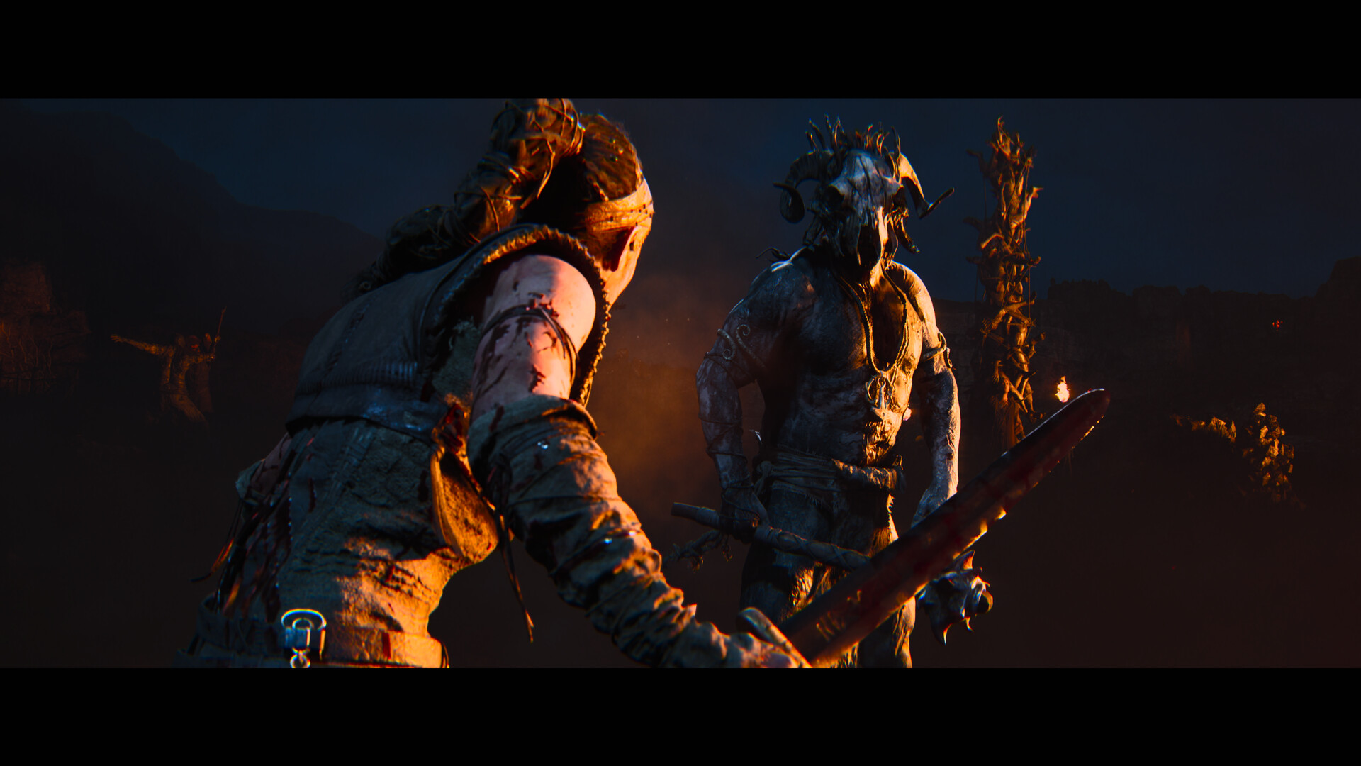 1716309961731390.jpg 地狱之刃2:塞娜的史诗增强版/Senua’s Saga: Hellblade II
