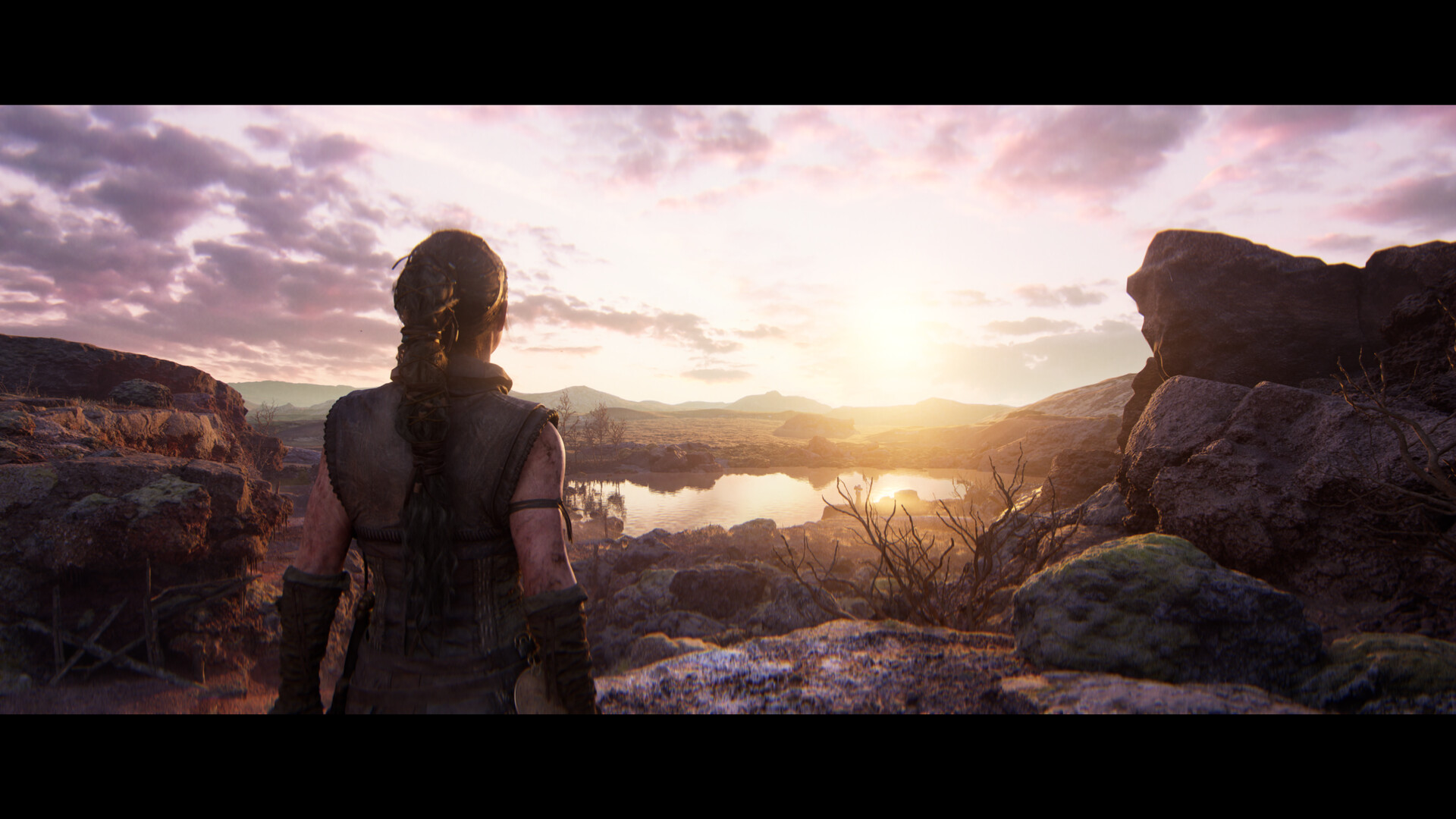 1716309961335191.jpg 地狱之刃2:塞娜的史诗增强版/Senua’s Saga: Hellblade II