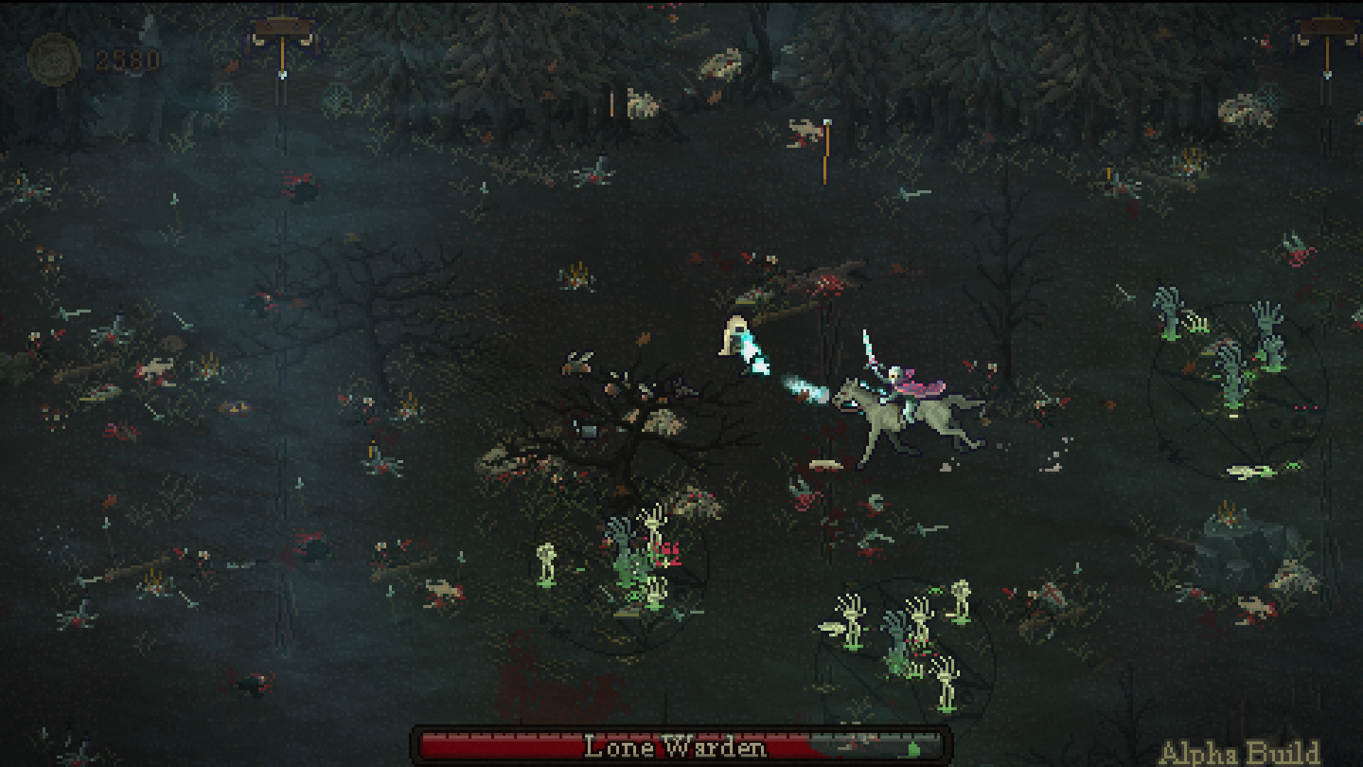 1655715059387417.jpg 海盐/Sea Salt