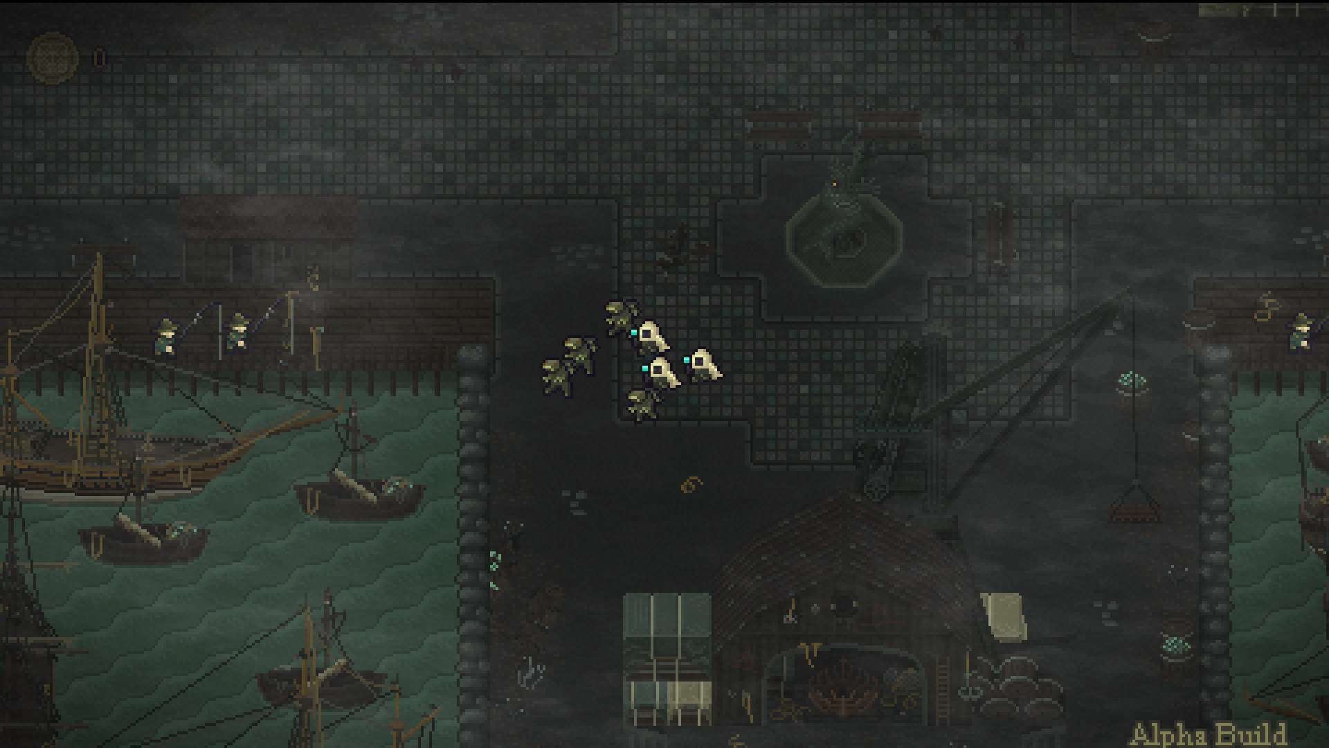 1655715059905541.jpg 海盐/Sea Salt