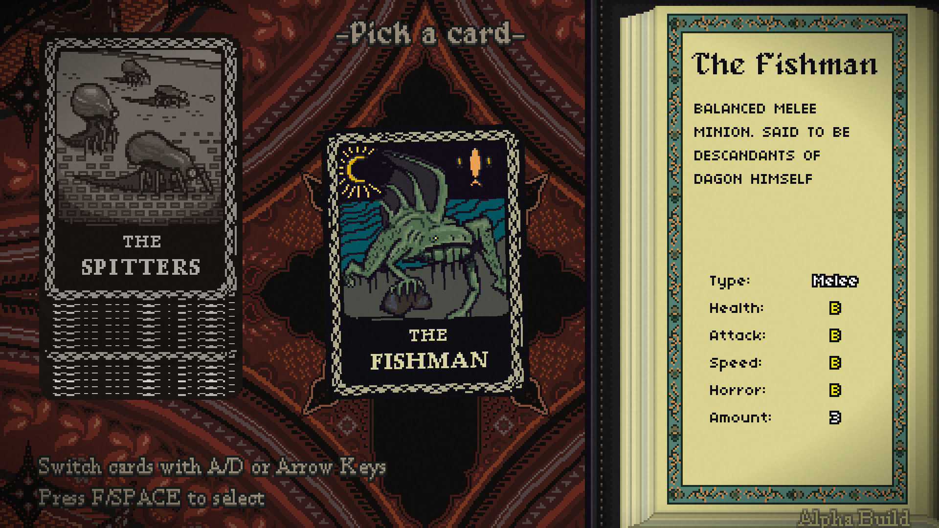 1655715059527496.jpg 海盐/Sea Salt