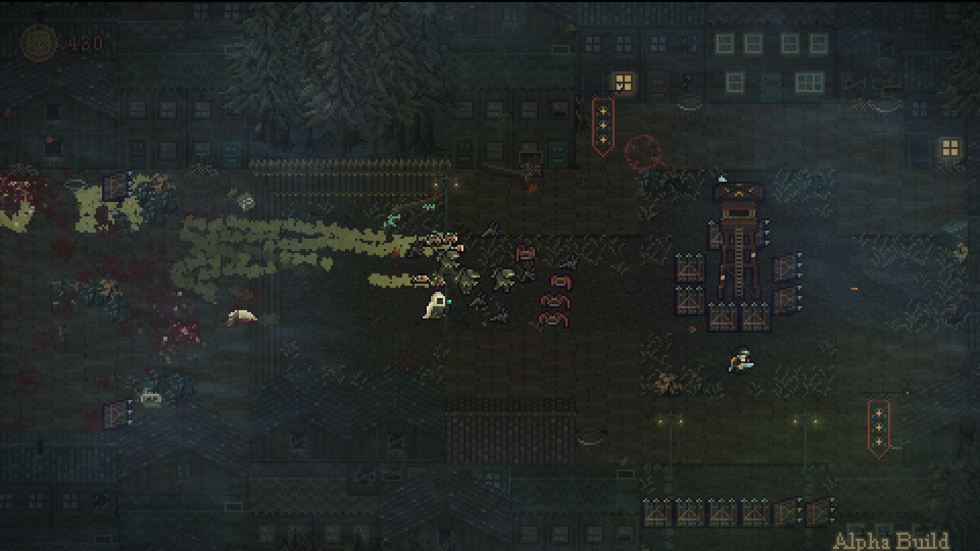 1655715059335988.jpg 海盐/Sea Salt