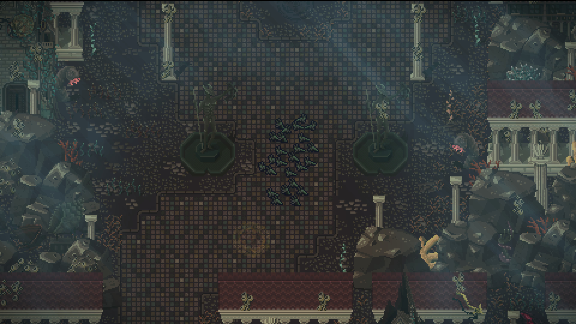 1655715059166600.jpg 海盐/Sea Salt