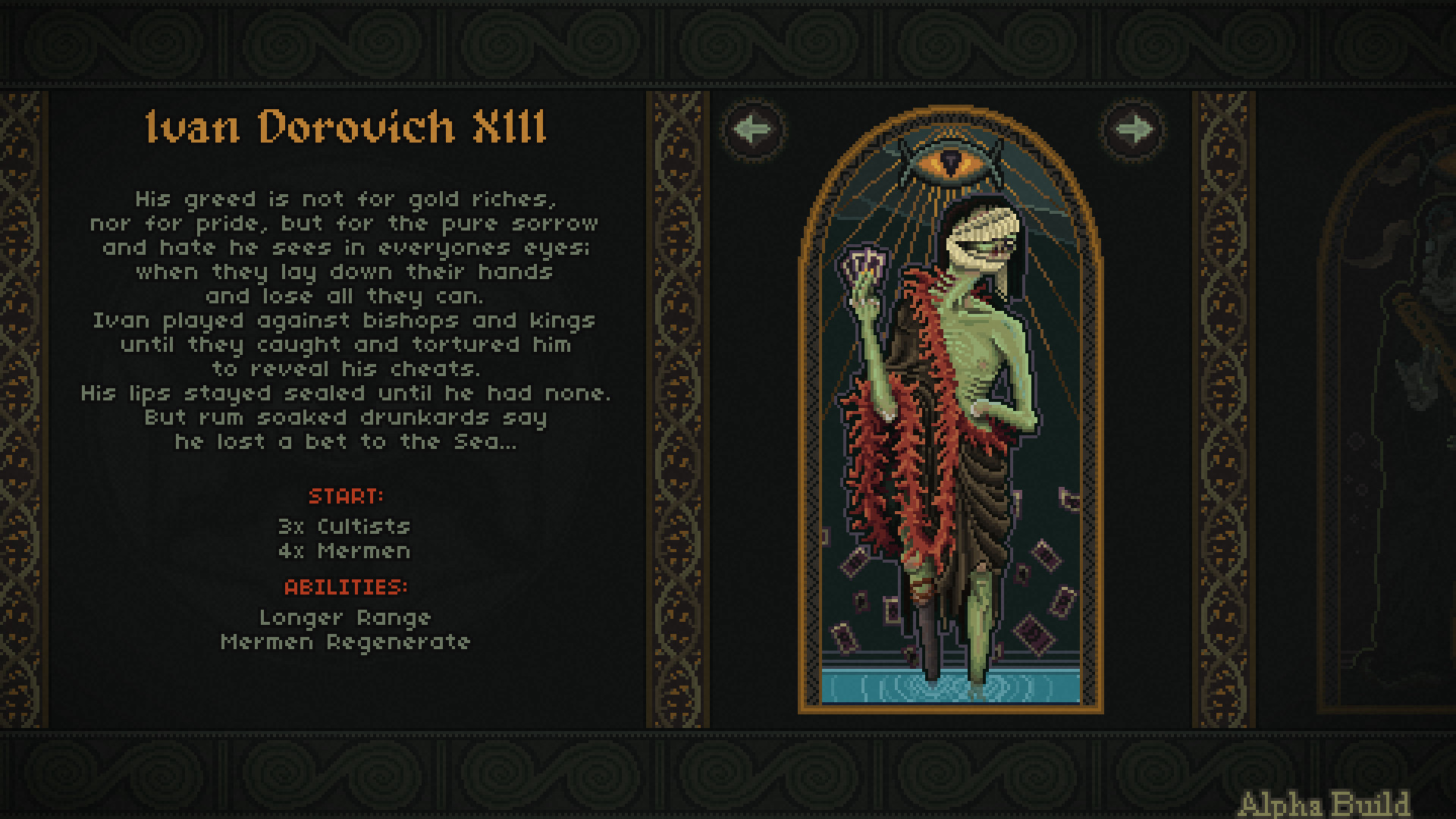 1655715059188903.jpg 海盐/Sea Salt